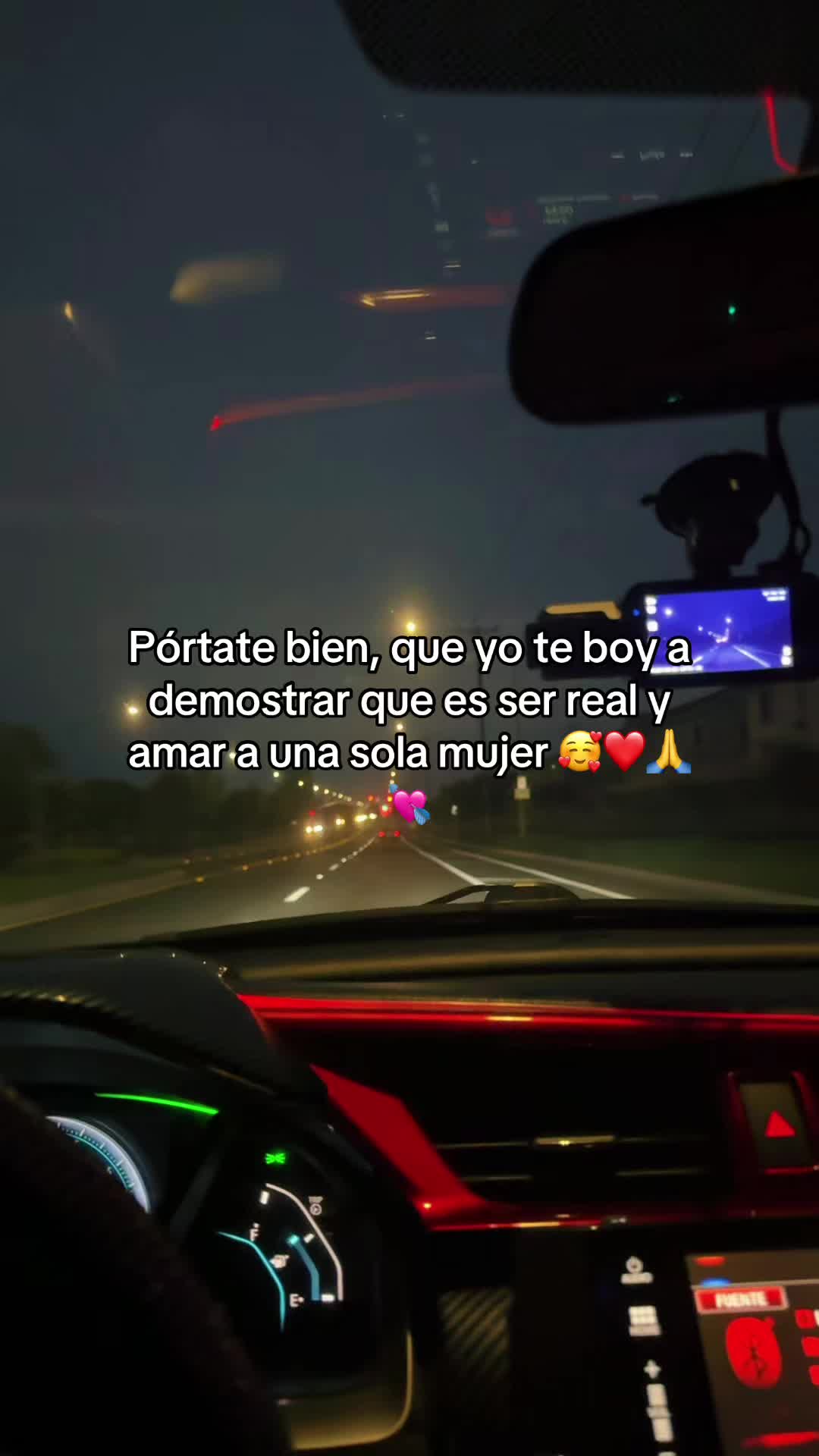 @🖤amado8057🫦☕️✨
