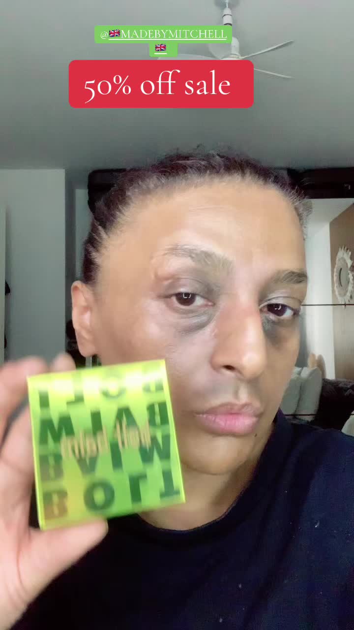 @Billeegene