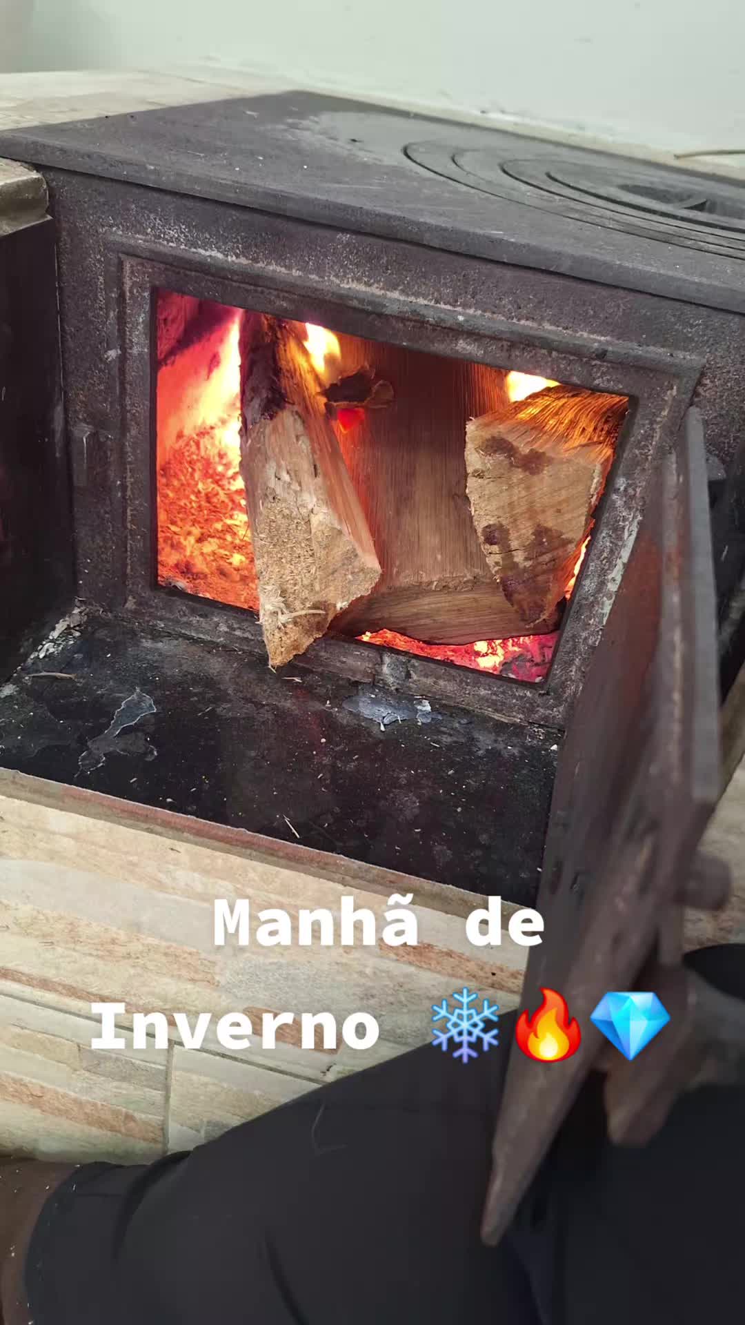 @Rosimali