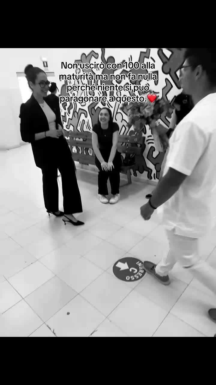 @martinaranieri837