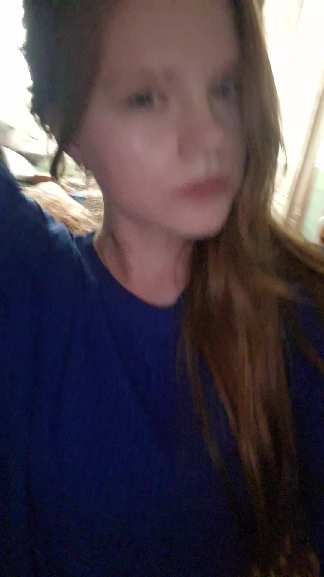 @✘