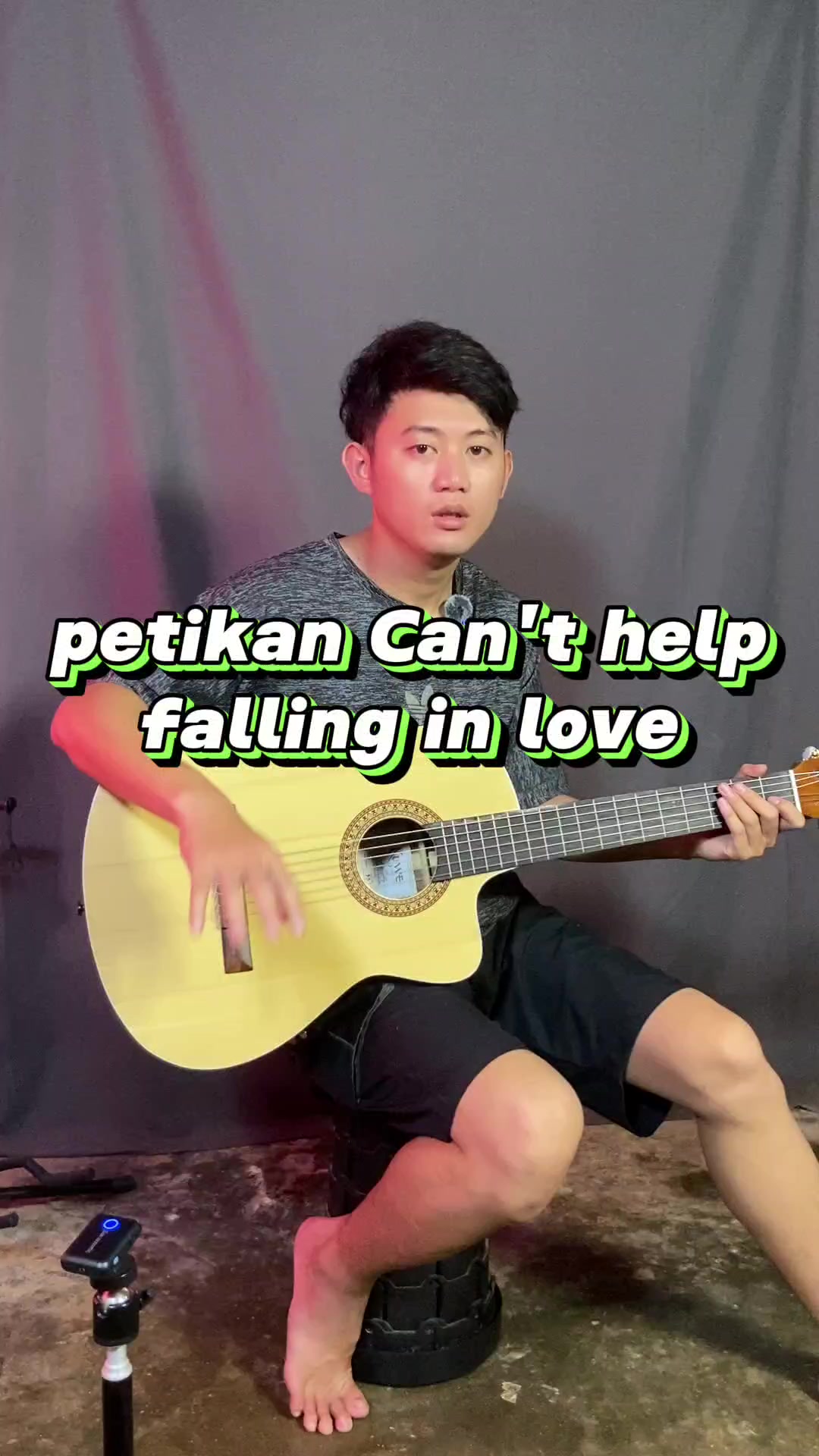 @Ega Juliyansah