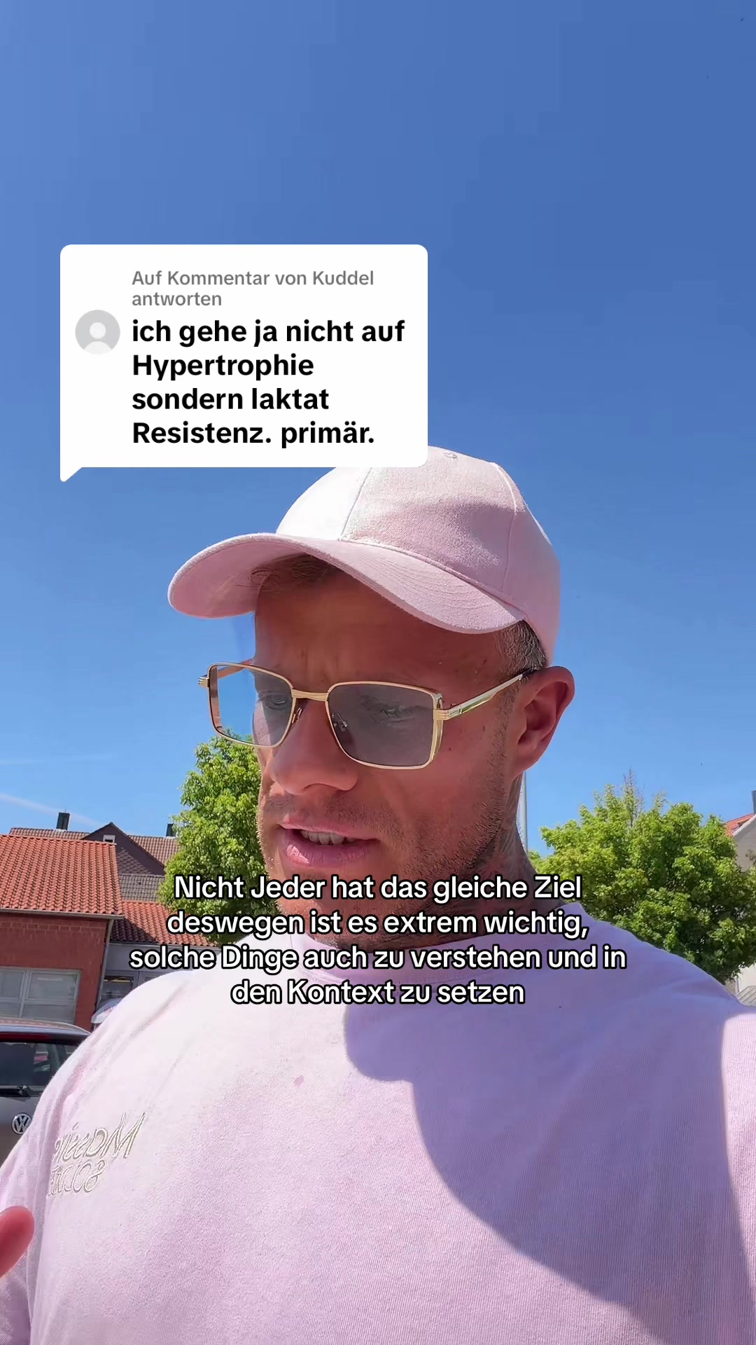@BodyCode by Jan