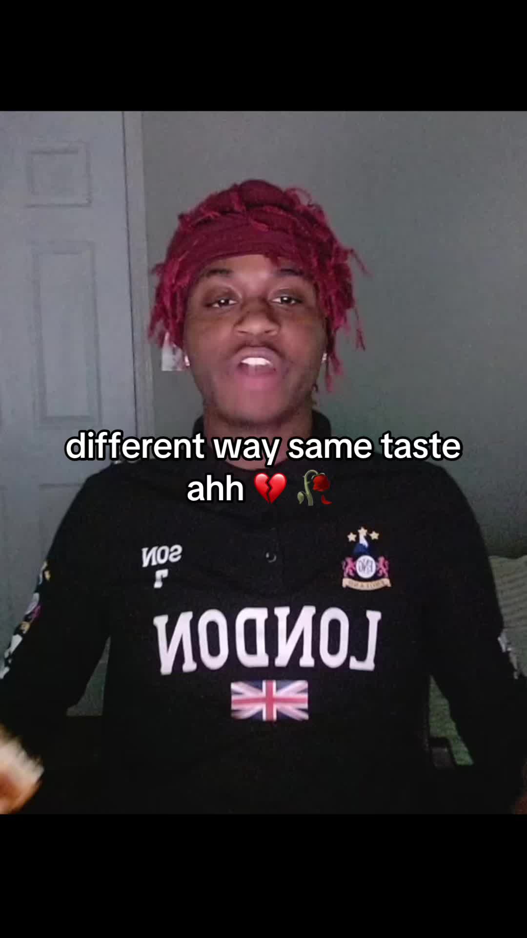 @melhardk