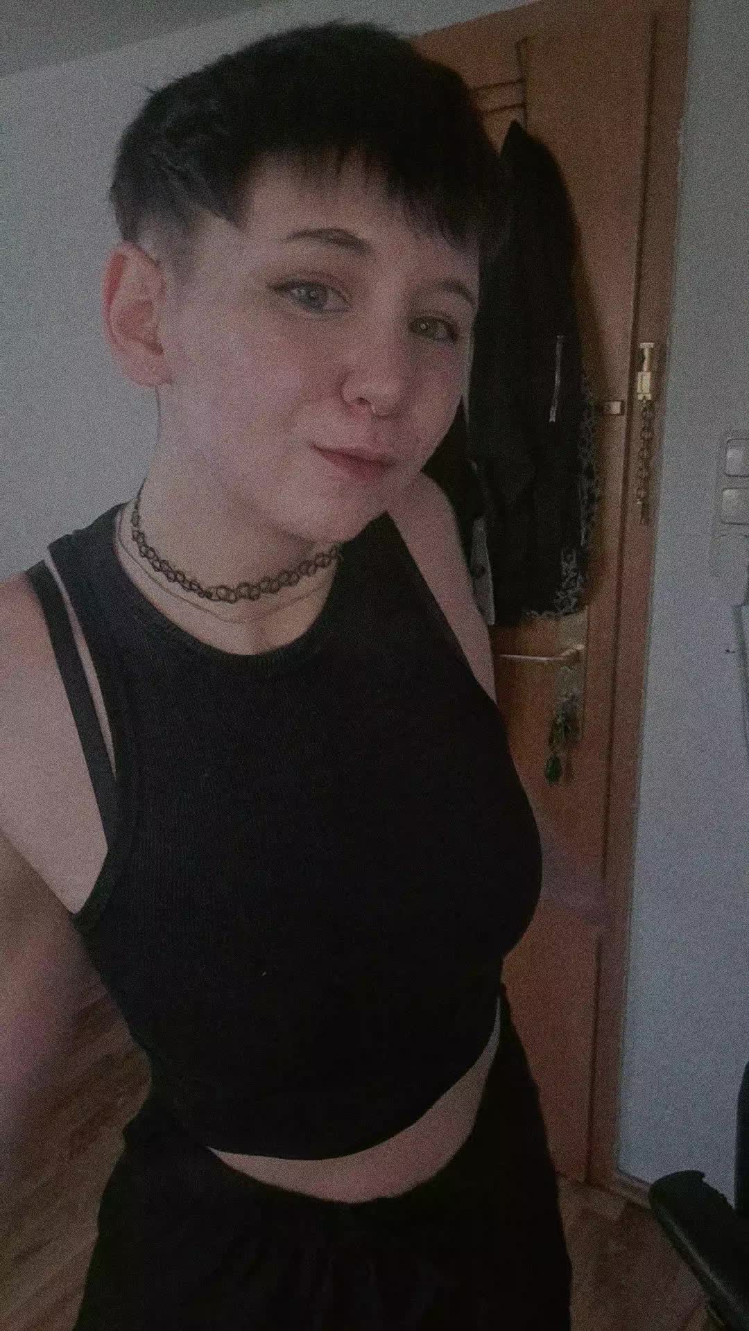 @Nachtfalter🦋