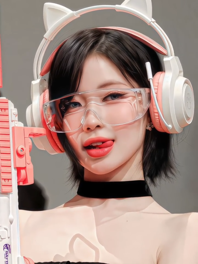 @𝐇𝐚𝐧𝐧 𝐥𝐞𝐧𝐚𝐭𝐡𝐞𝐚🍀