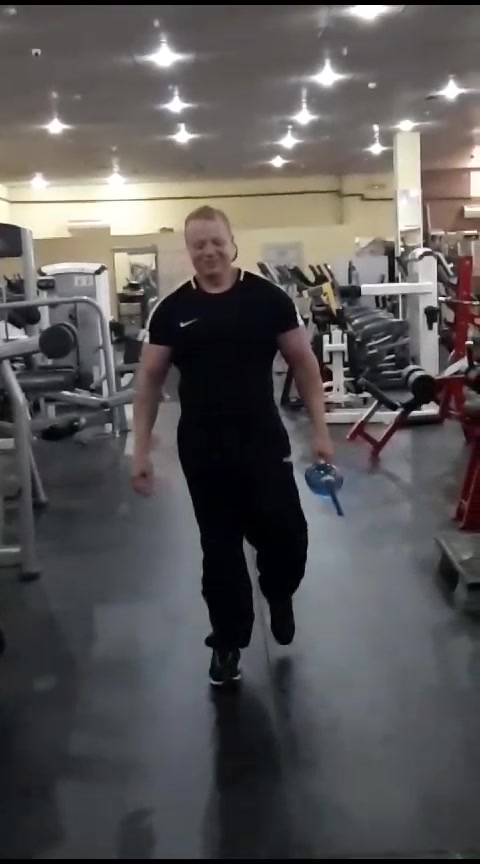 @كابتن احمد البخ