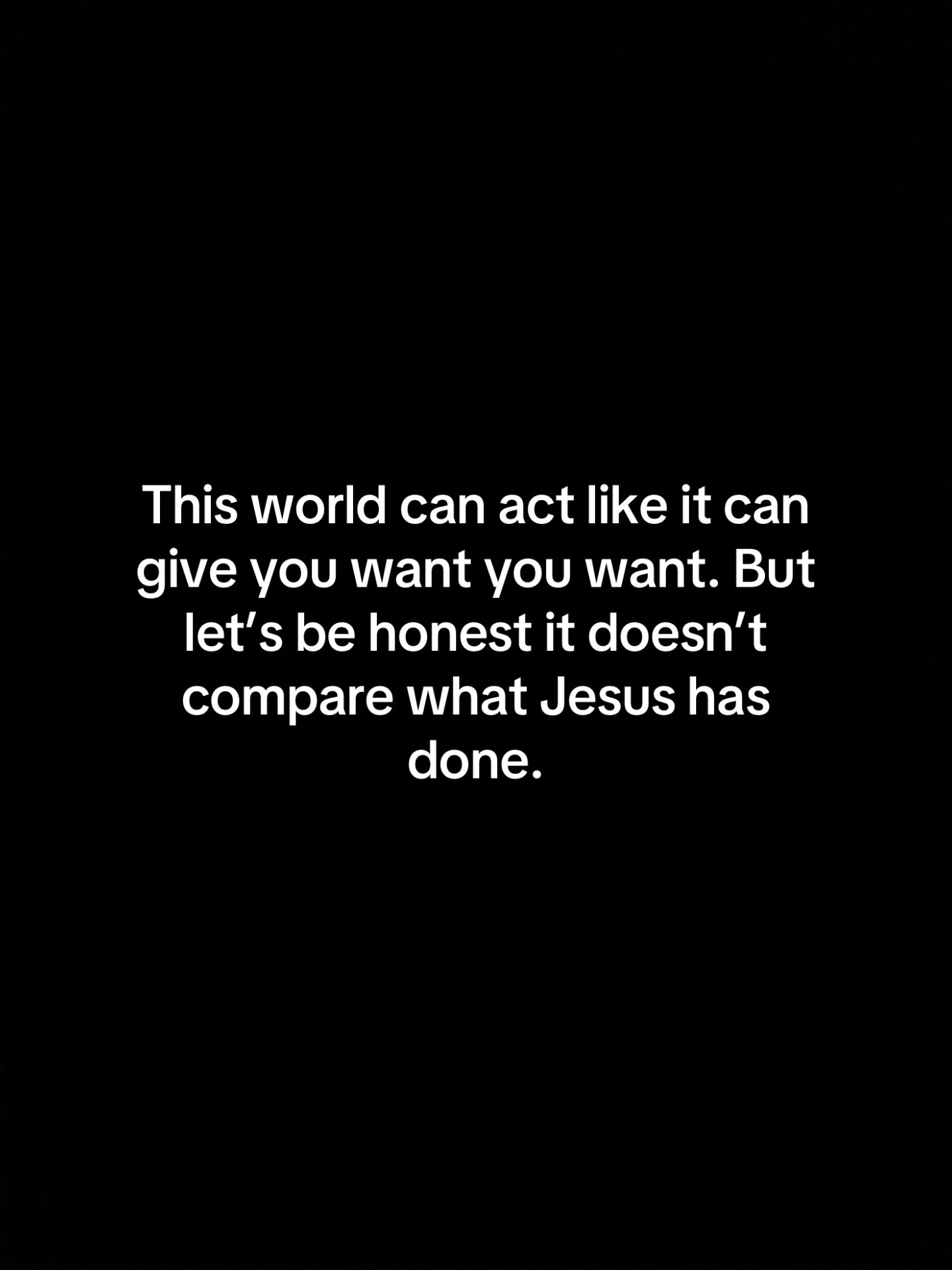 @Xuixpsalms