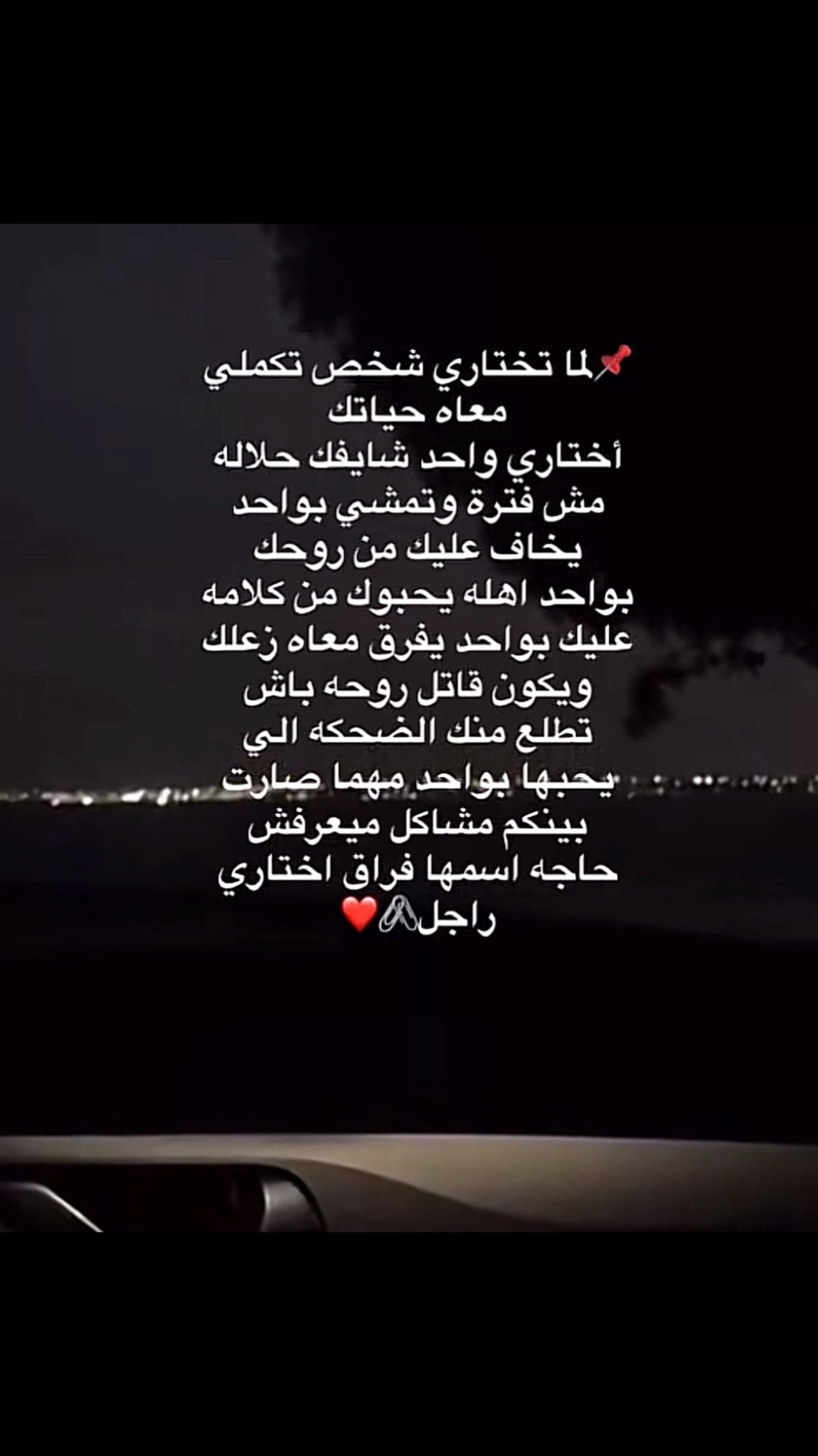 @﮼المصممة🍒💗