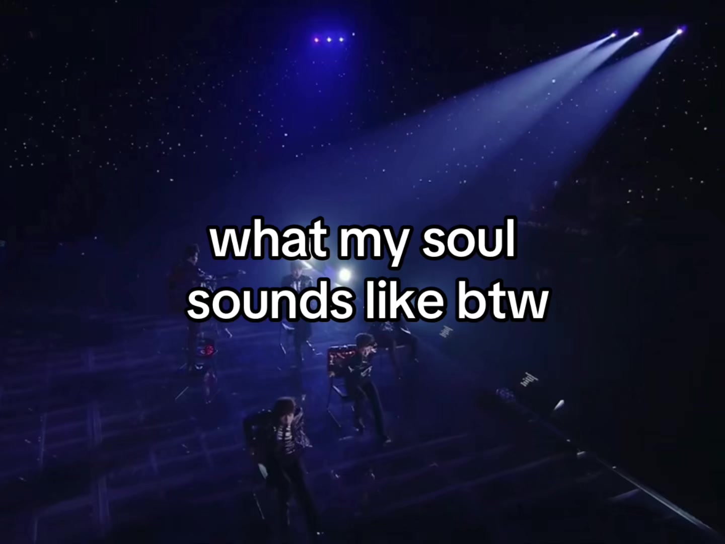 @soupie
