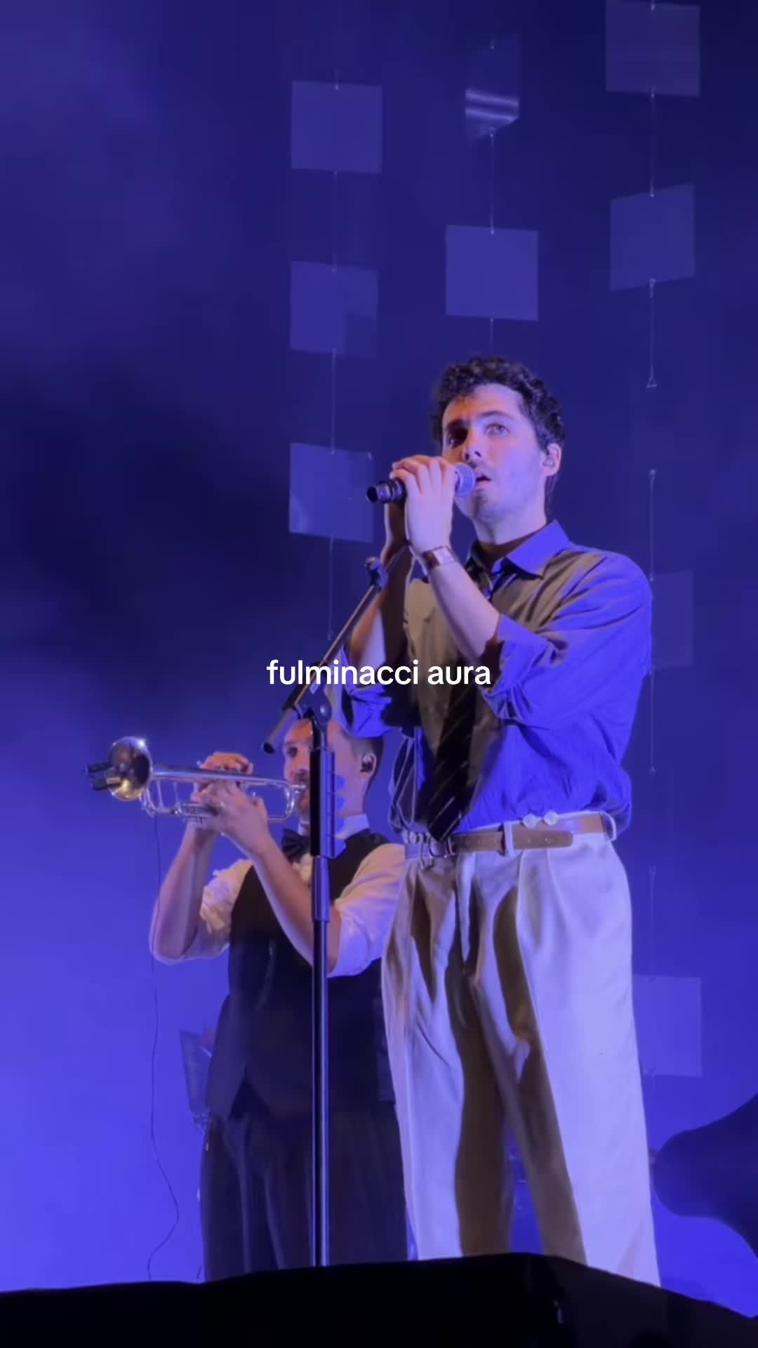@kiara