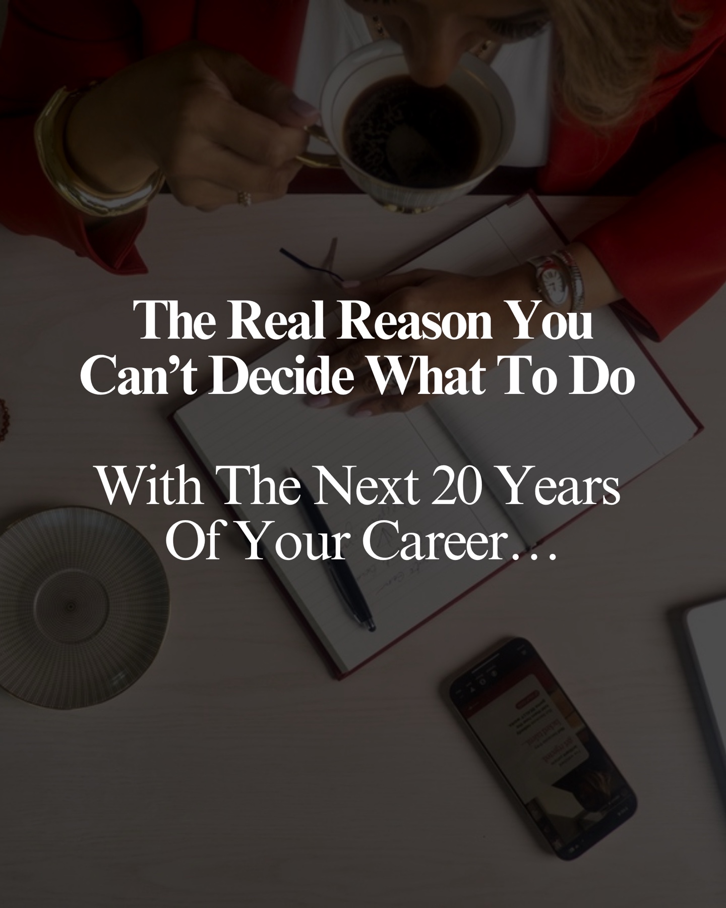 @Elite Recruiter - Deepali Vyas