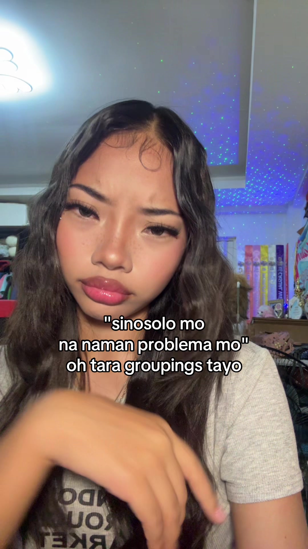 @mula