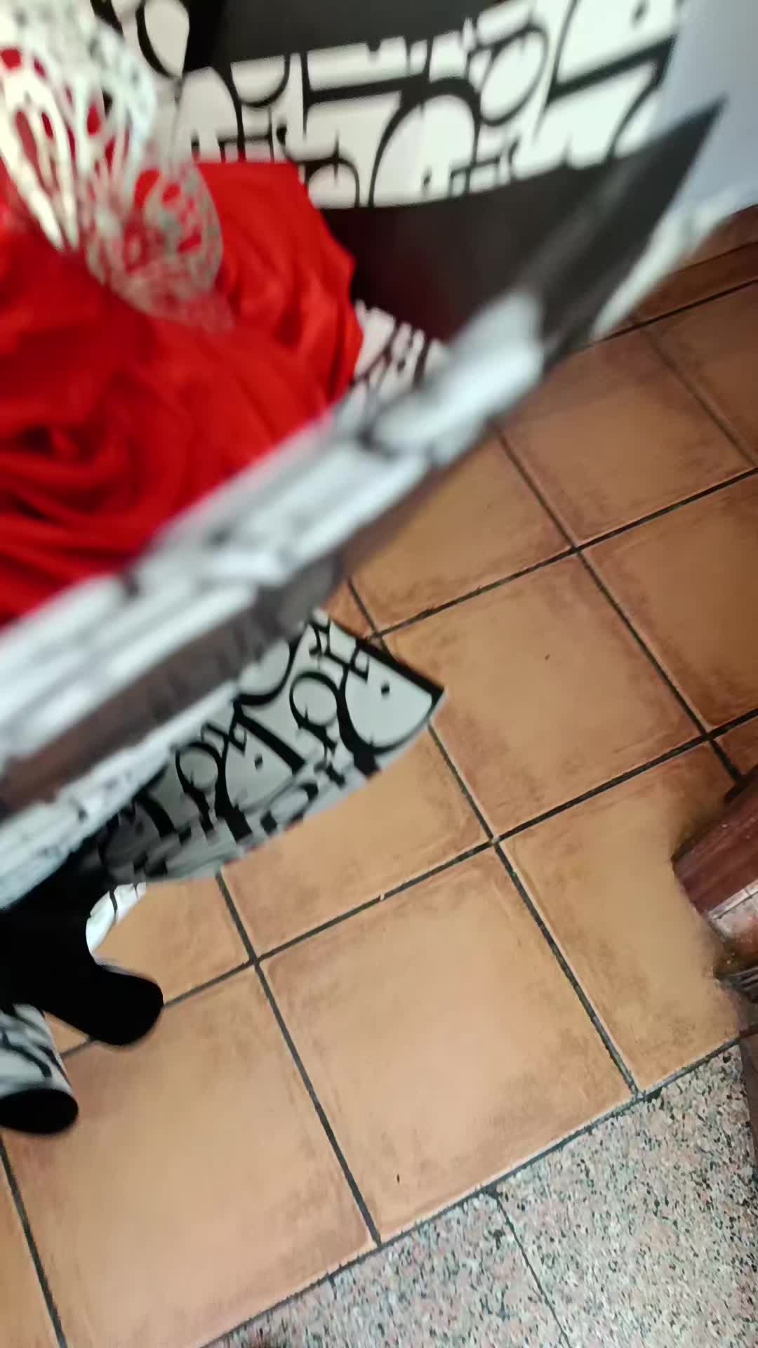 @Rosas Eternas🌹