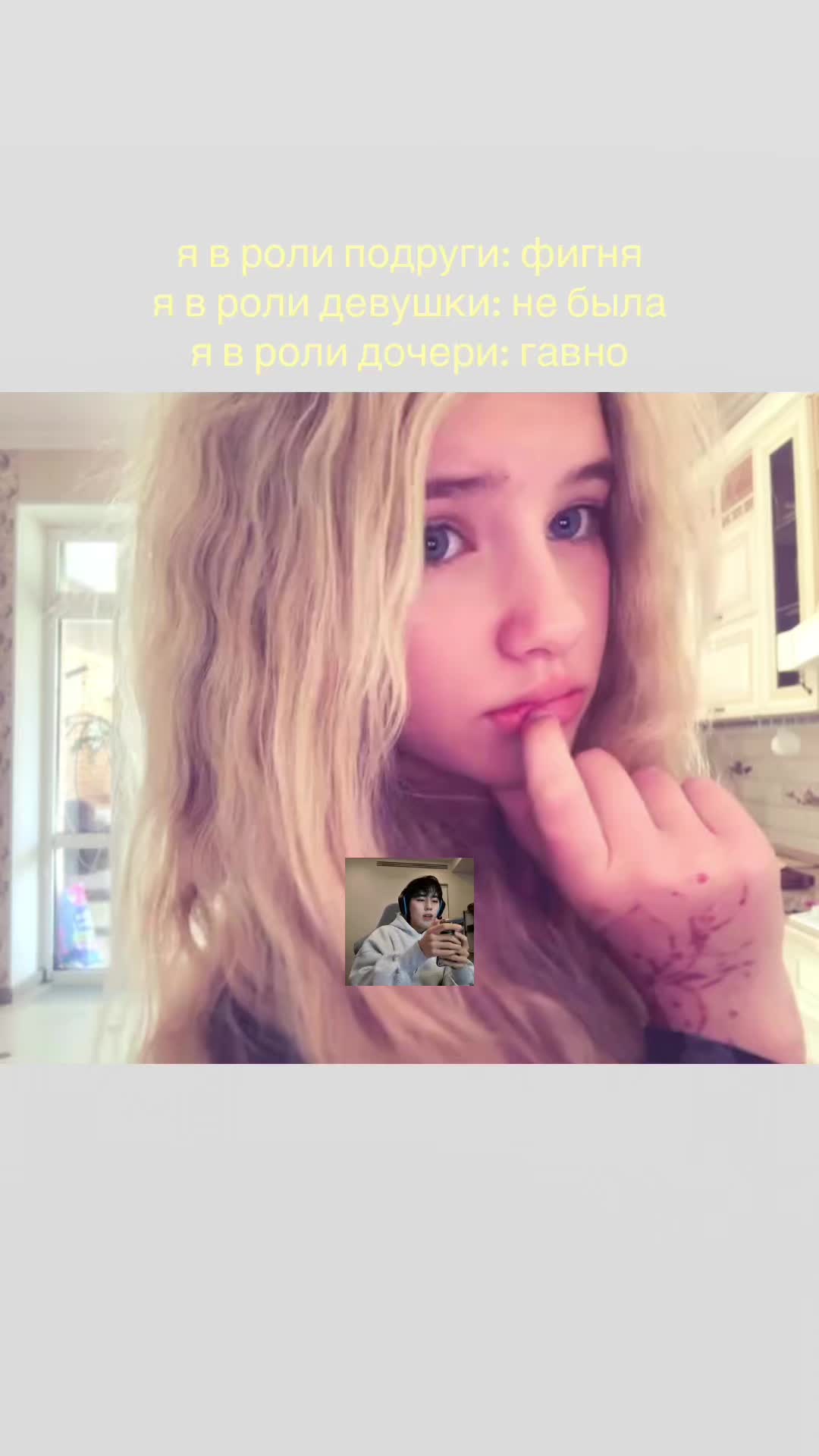 @#𝒗.𝒕𝒂𝒚𝒍𝒐𝒓🐾