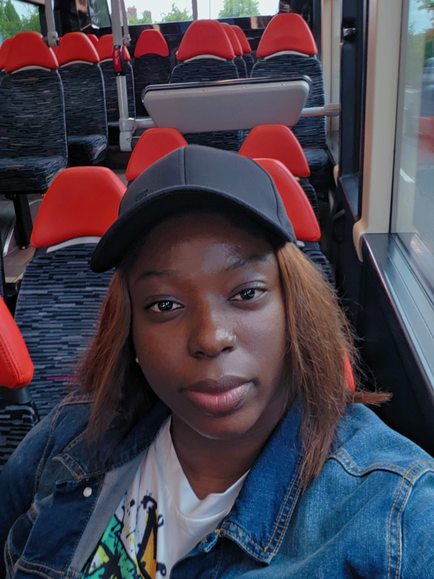 @Omoremi