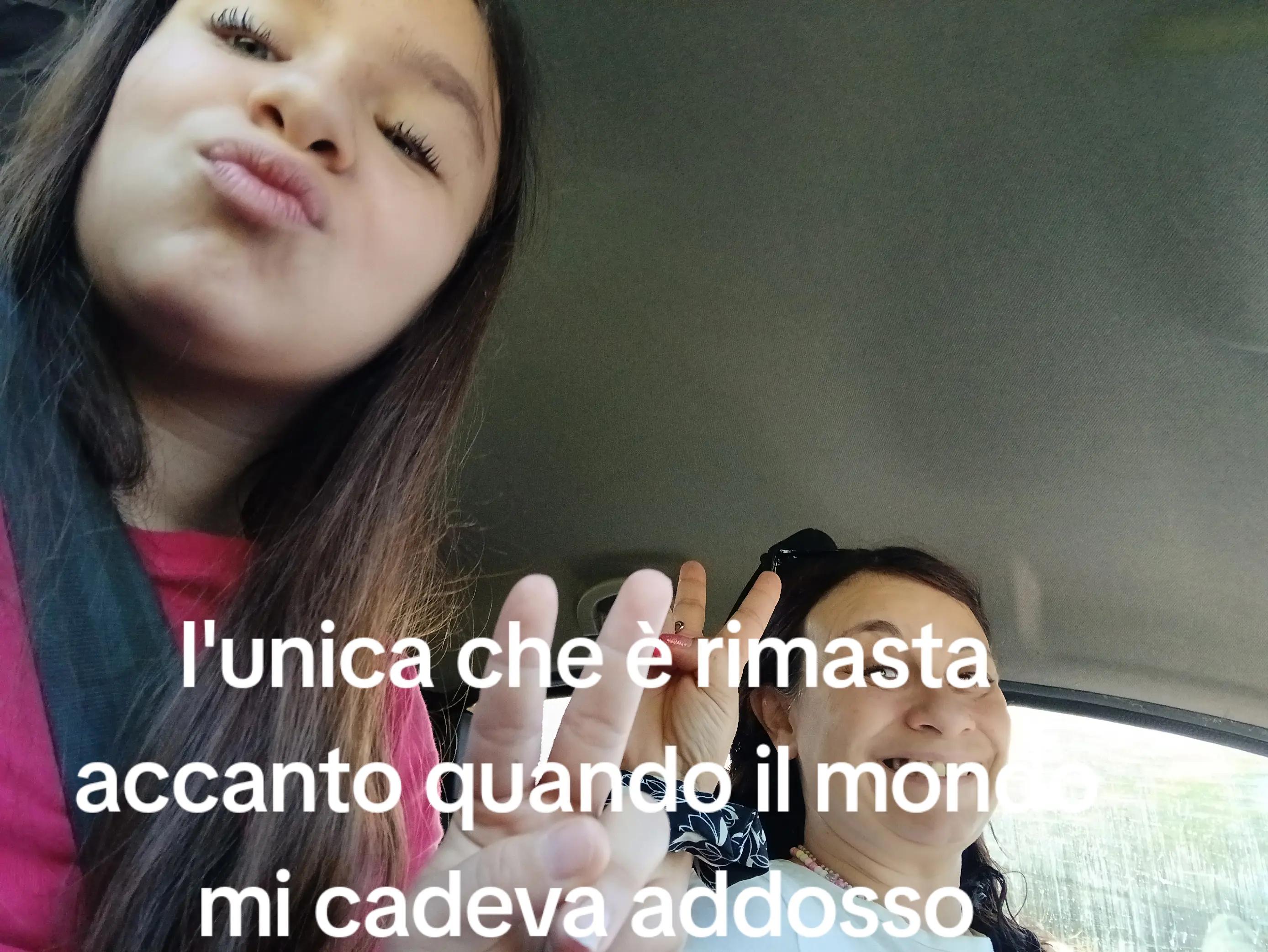 @_Marty&katia💝💞