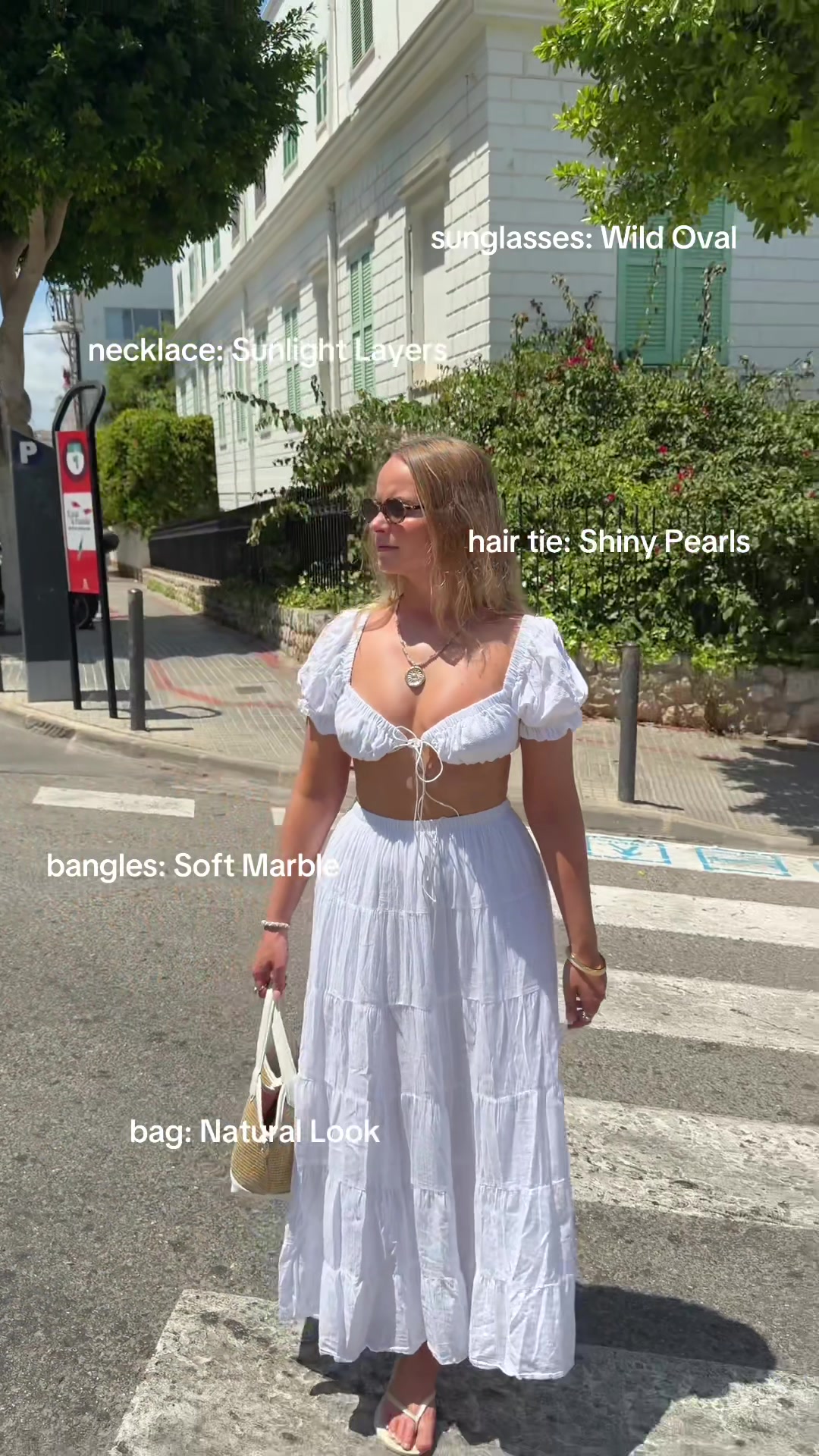@Bijou Brigitte