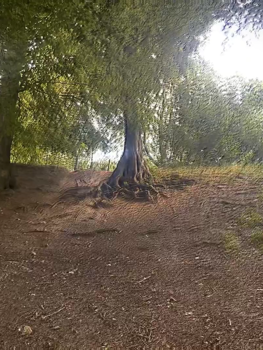 @🪐 Минуты небытия 🪐