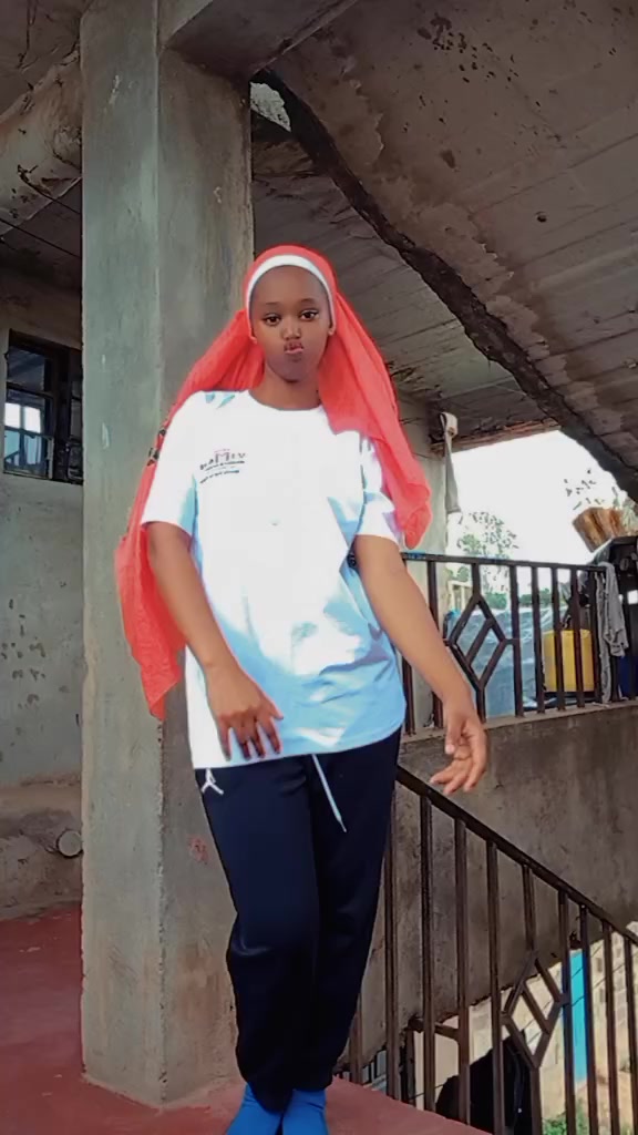 @kariuki your majesty