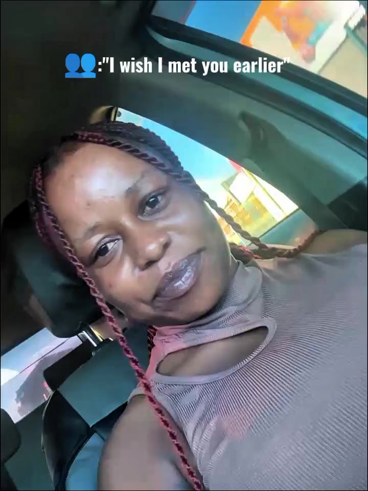 @marymutepfa