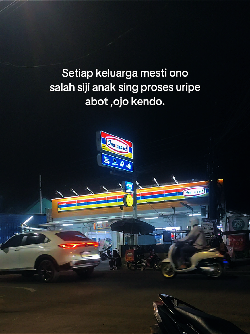 @𝙙𝙣𝙥𝙩𝙧𝙬𝙘𝙠𝙨𝙣