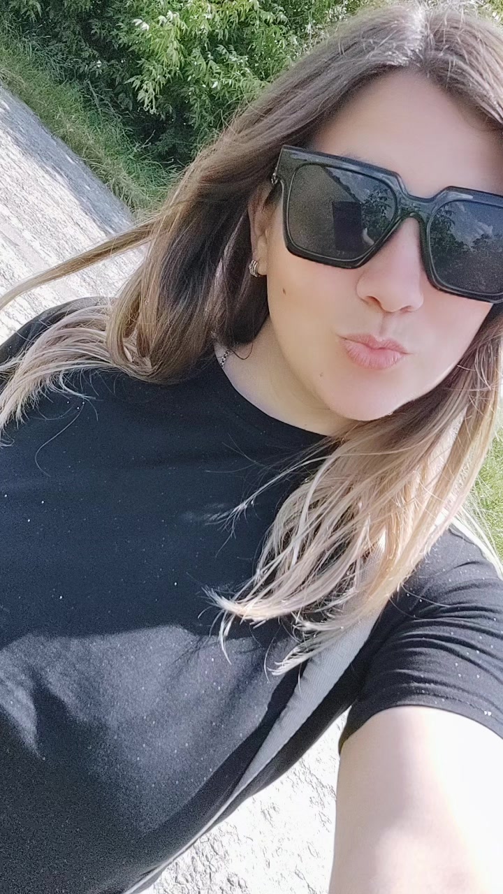 @🥰Танюша❤️
