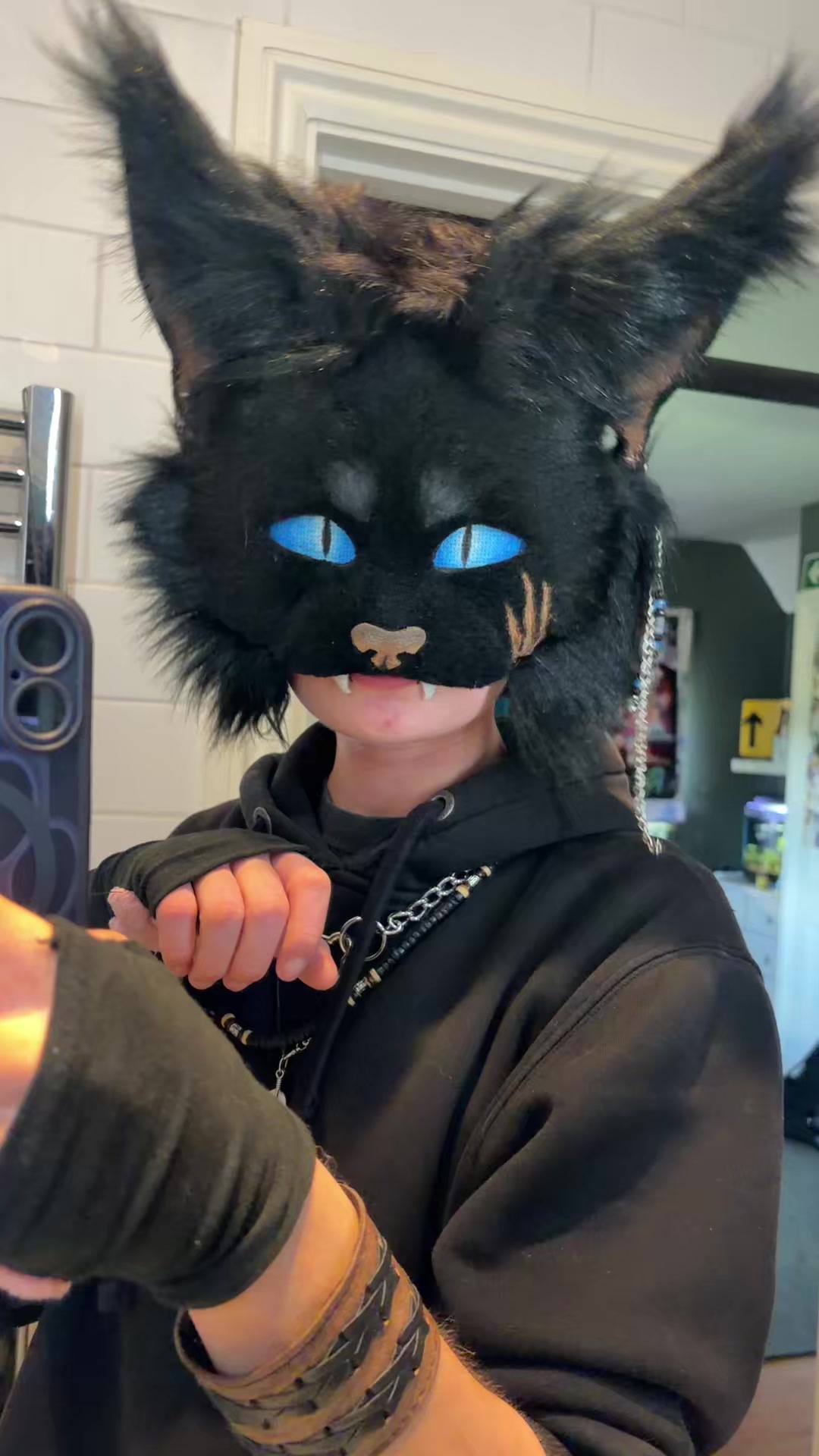 @˗ˏˋ 🐾 ᴇᴍʙᴇʀ 🐾 ˎˊ˗