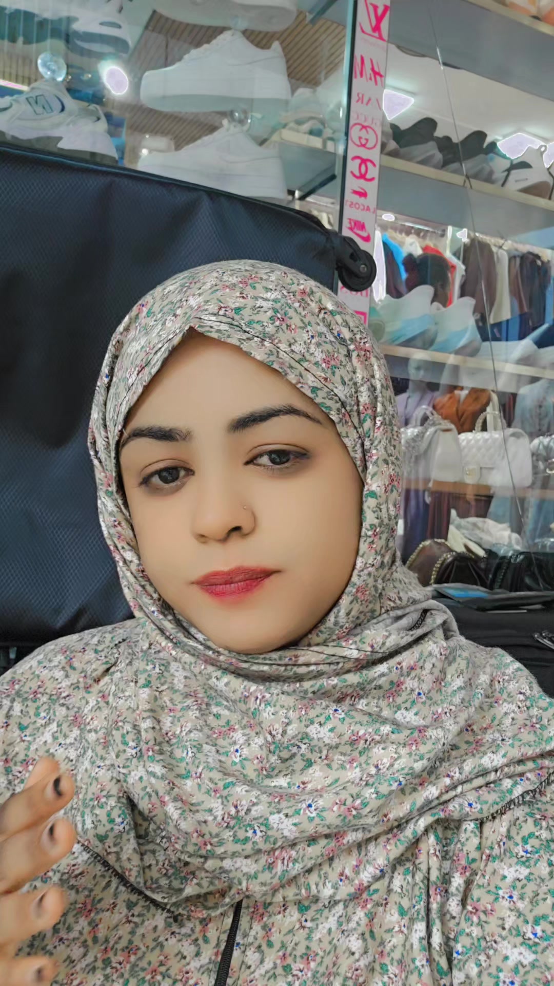 @fatiyeyefikirenat ⏰️&hearts;️⚔️⚔️⭐️⭐️