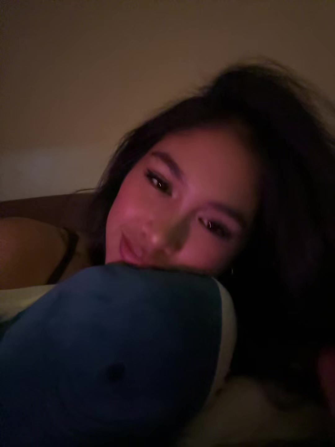 @ig: sndr.cee