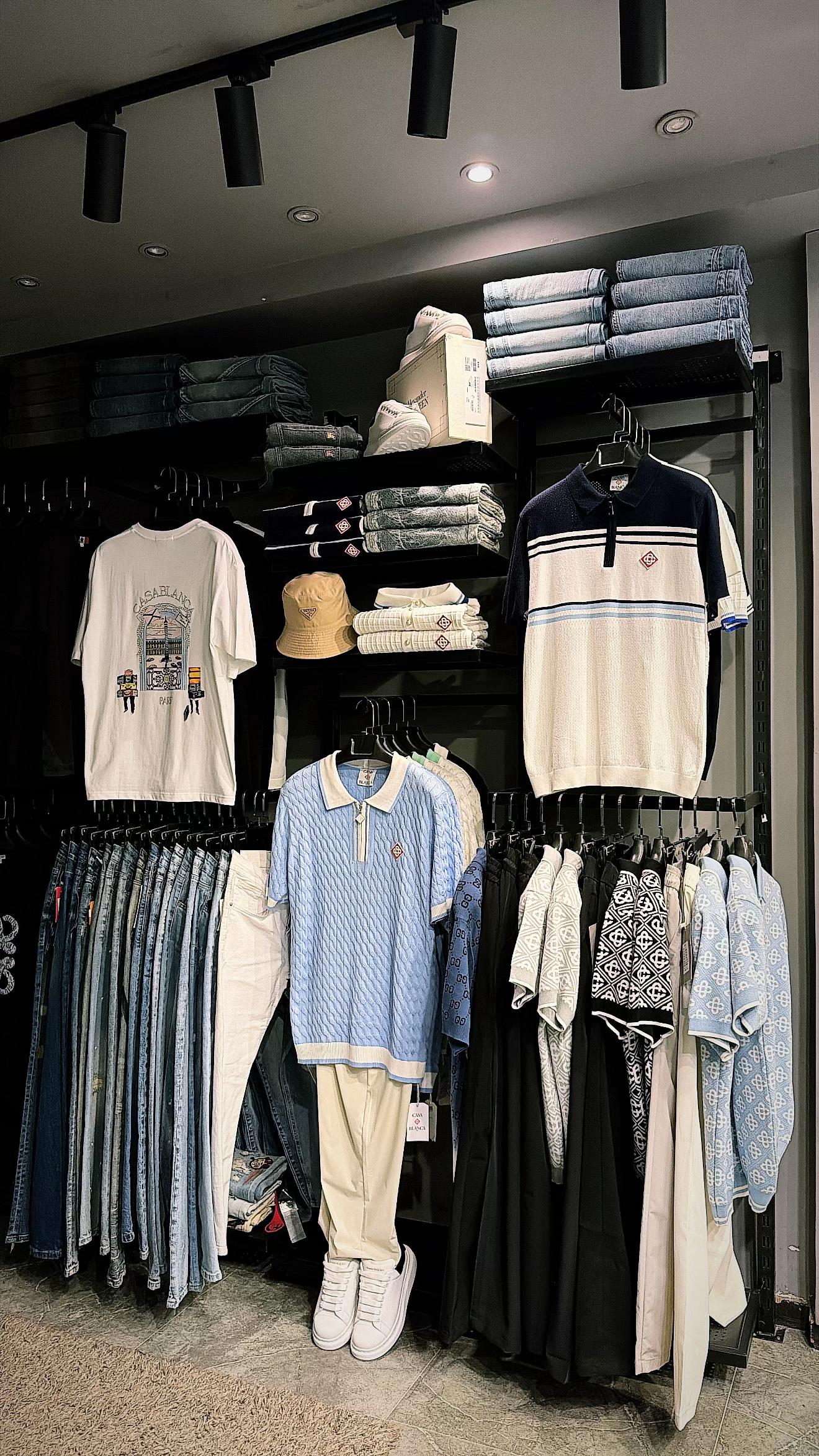 @KB_STORE