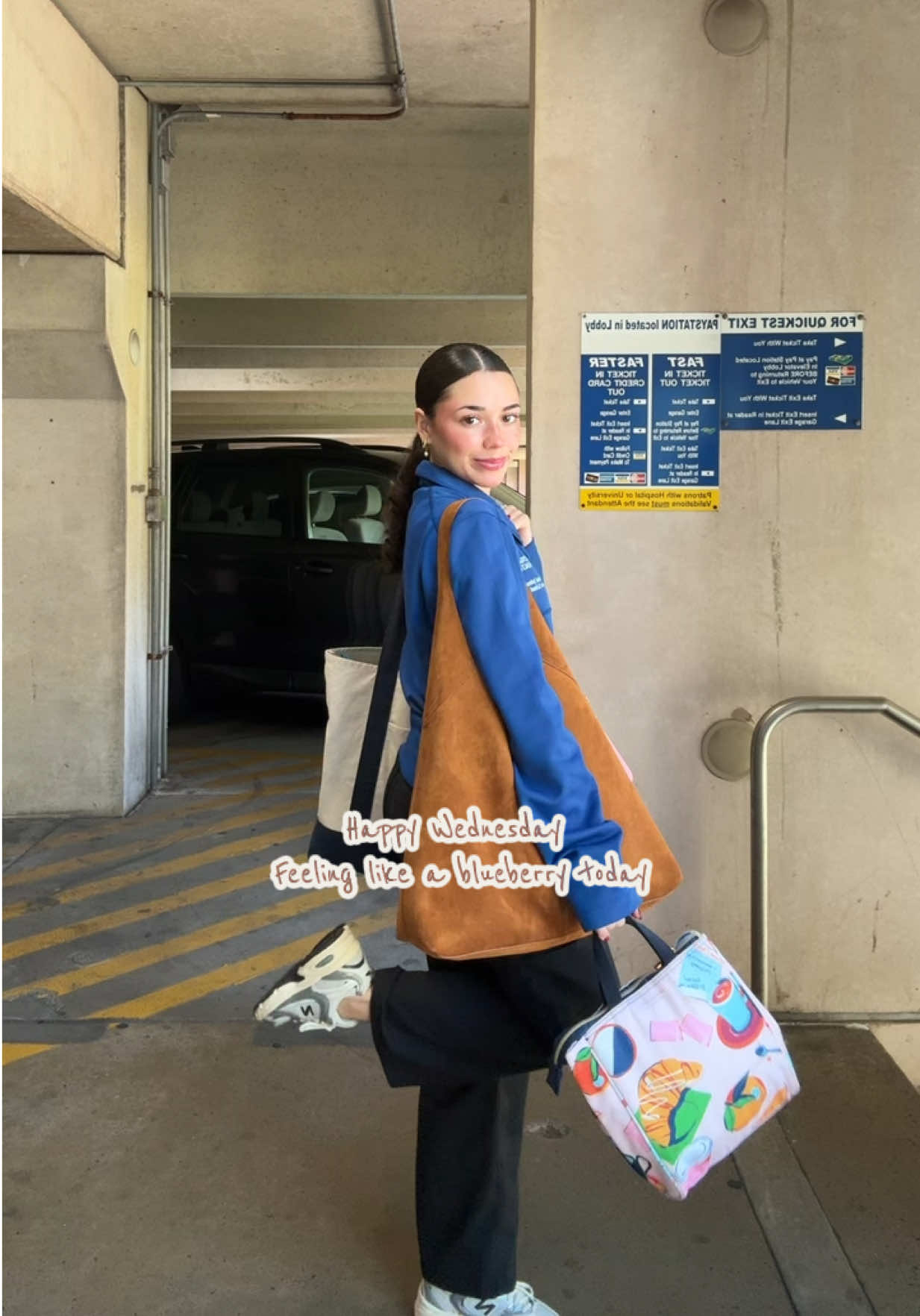 @It&rsquo;s Natasha 🌷🩰🧸🥞🫐