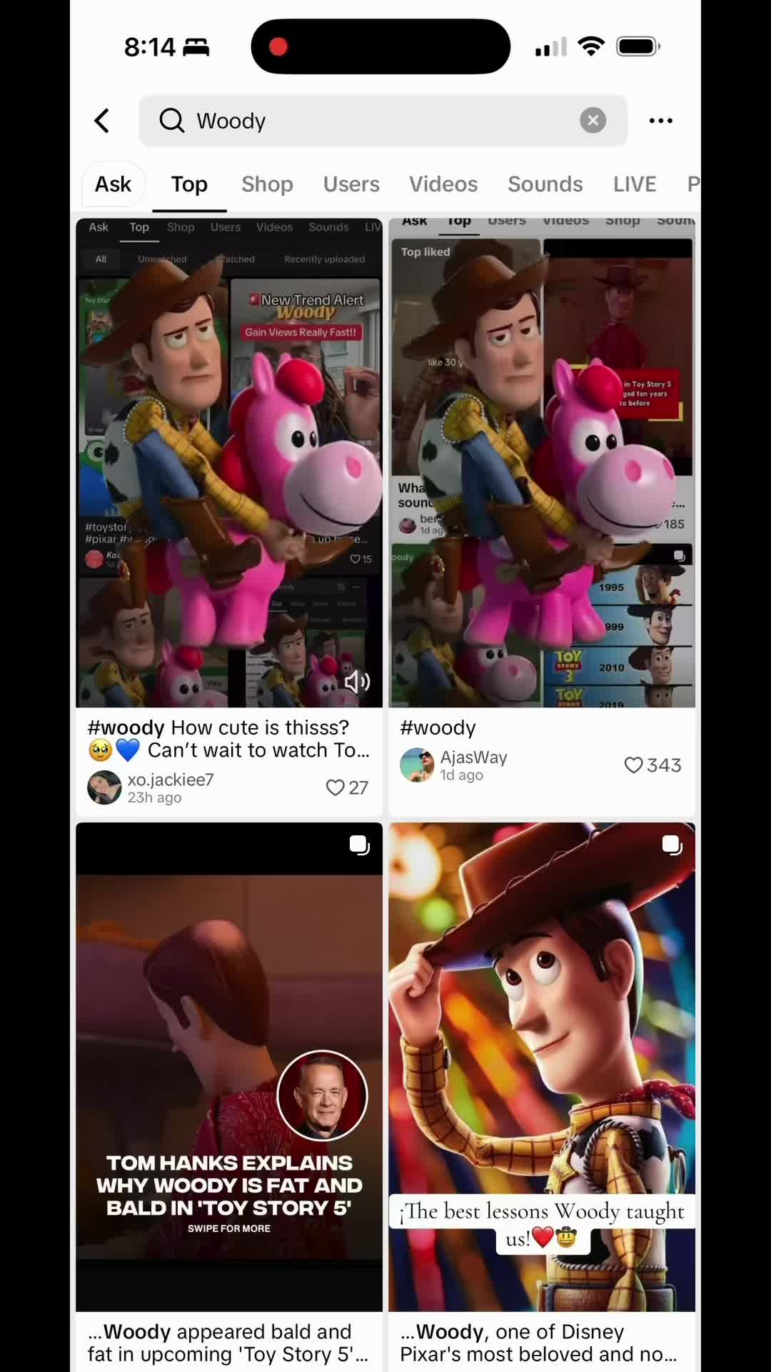@Can