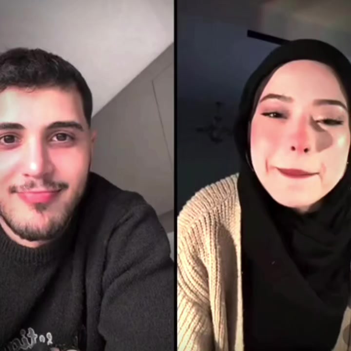 @savaş_01
