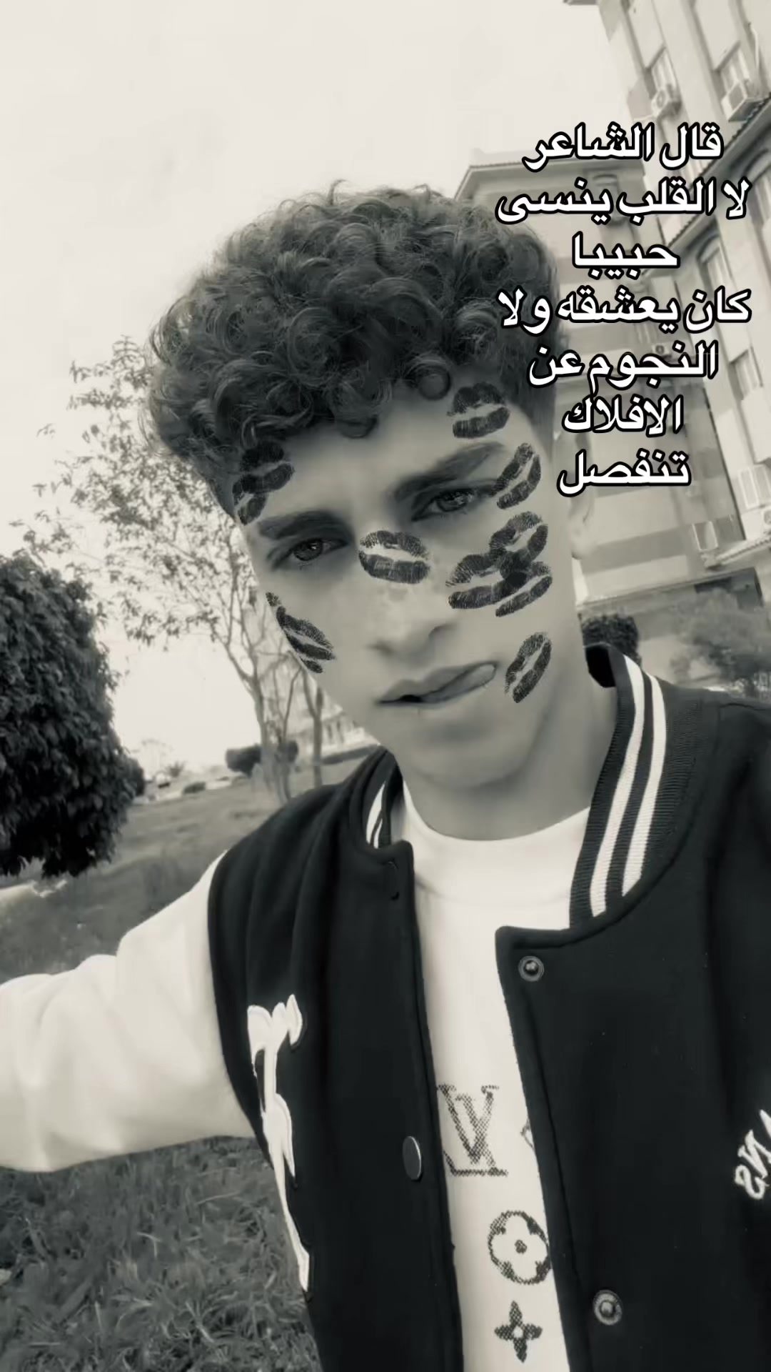 @3shmawy🦅