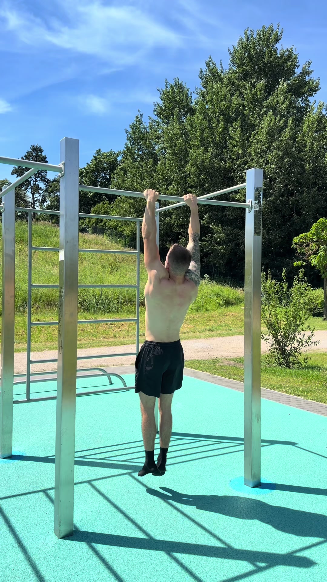 @aki_calisthenics