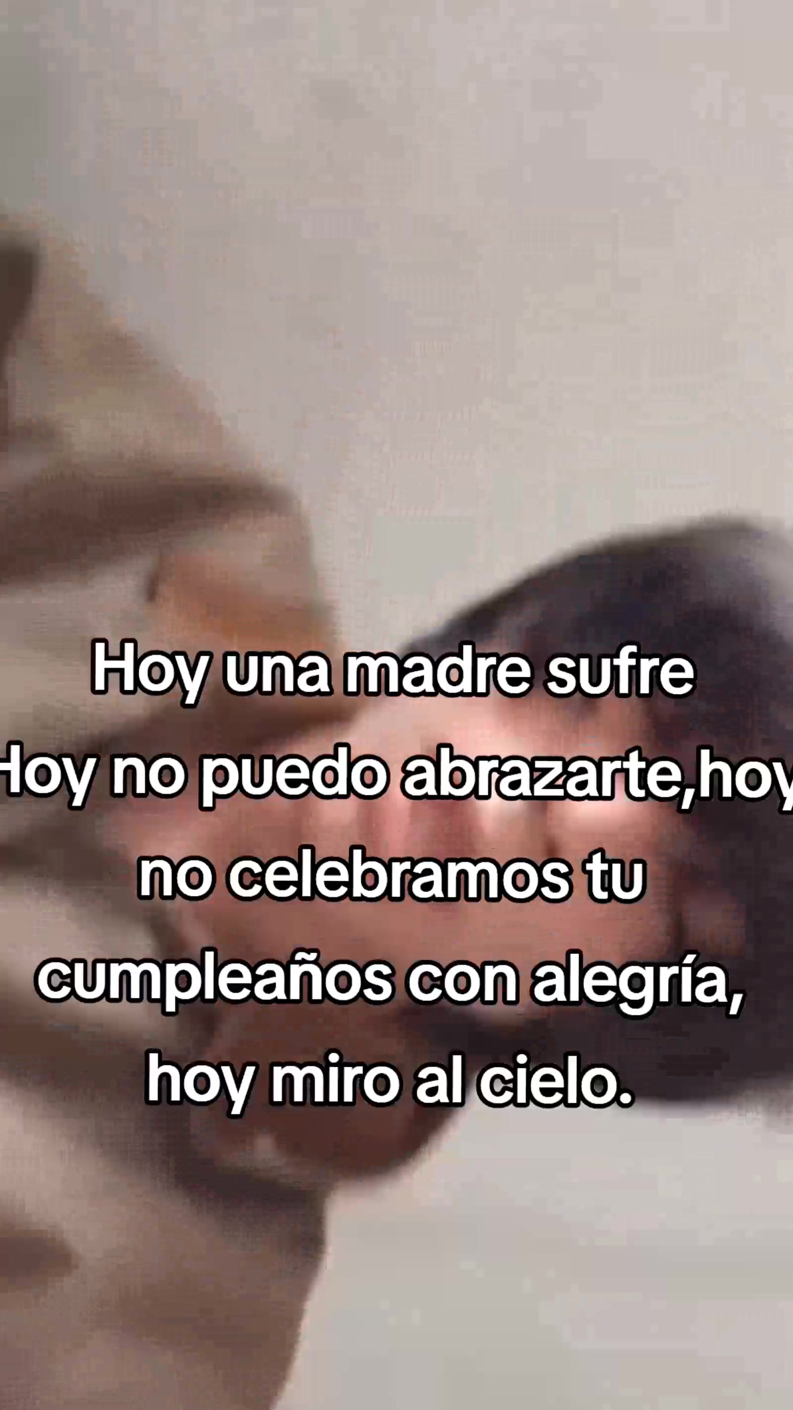 @JUSTICIA PARA RICK