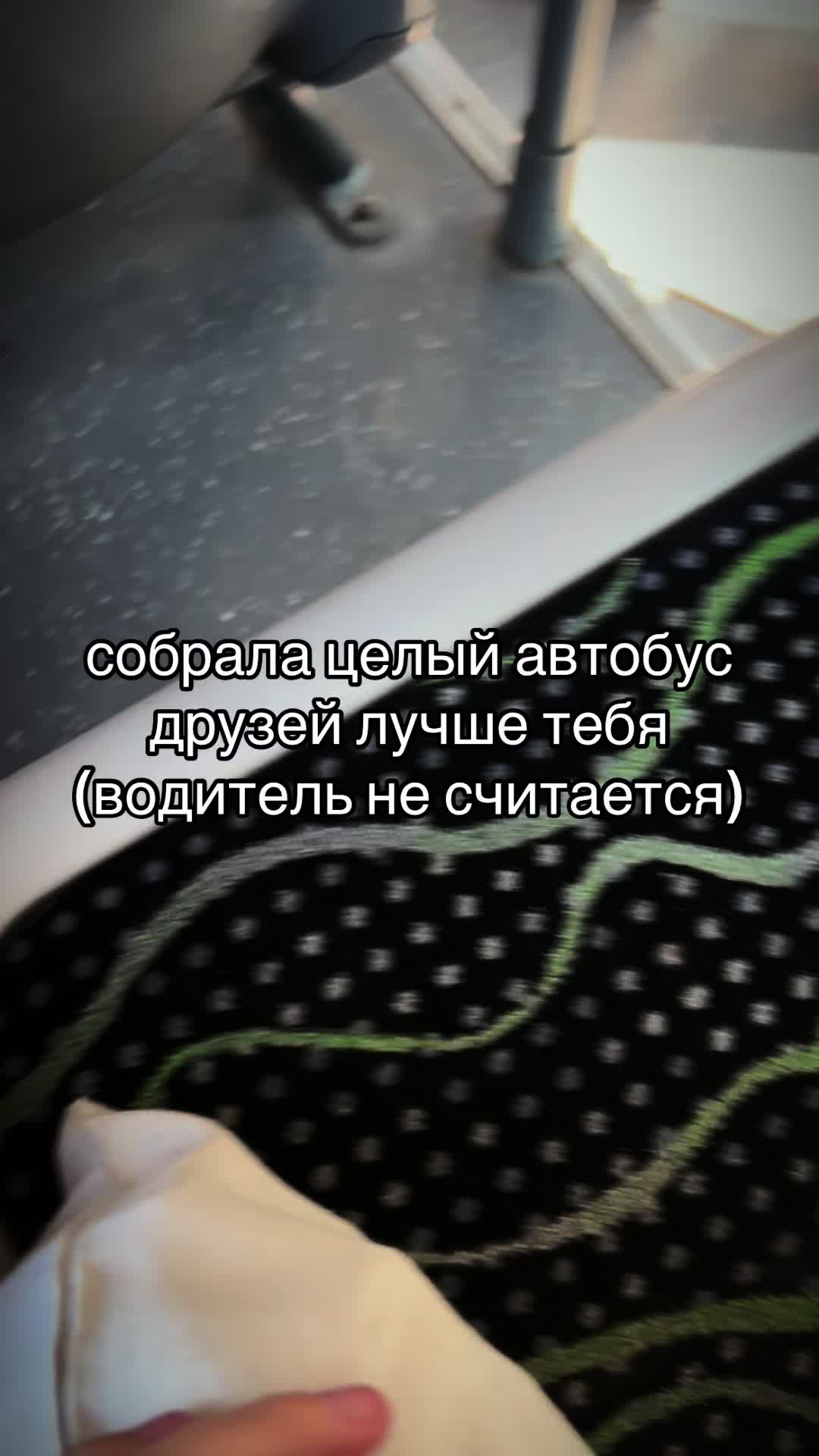 @₽ж@v4ин@