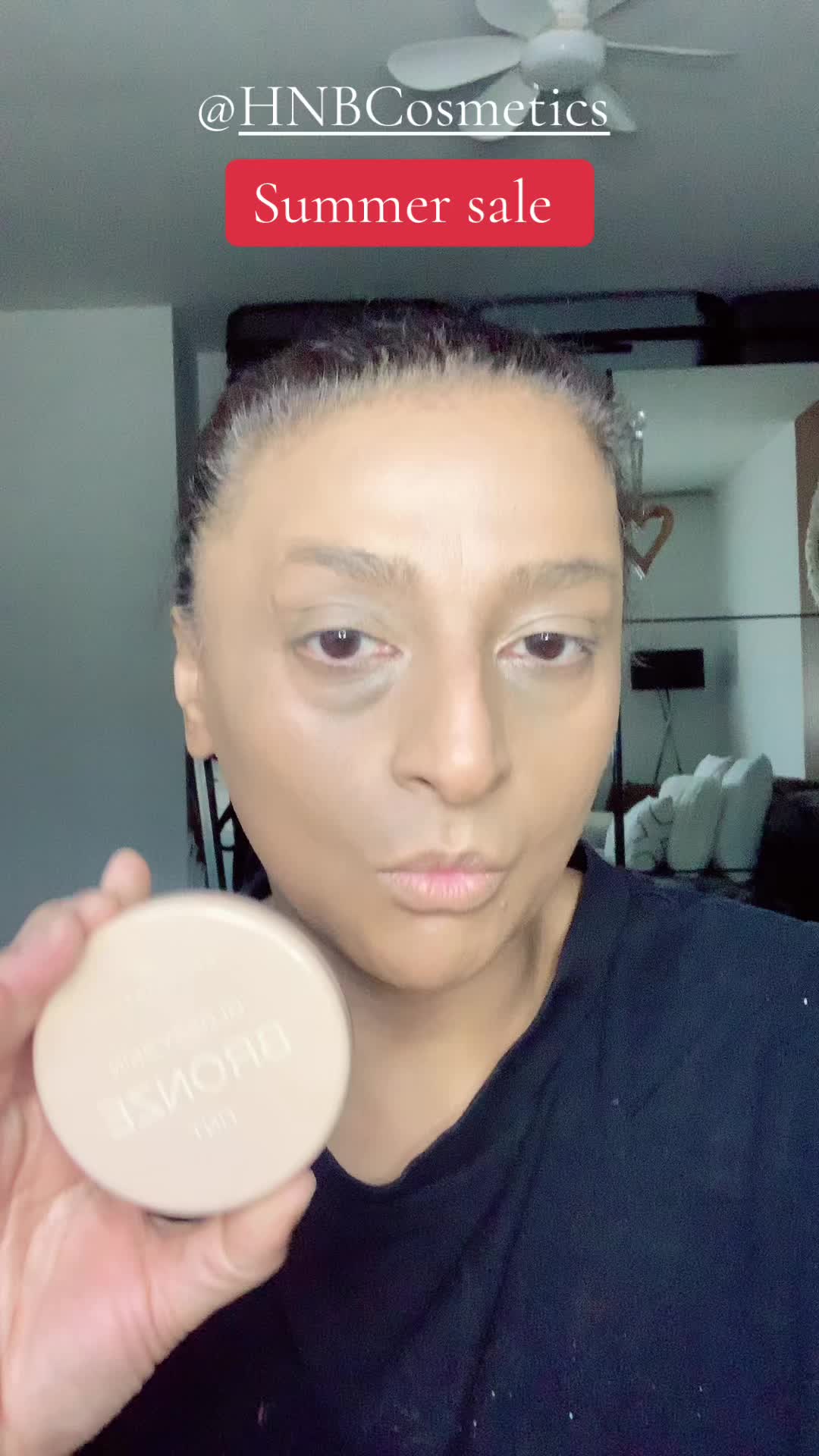 @Billeegene