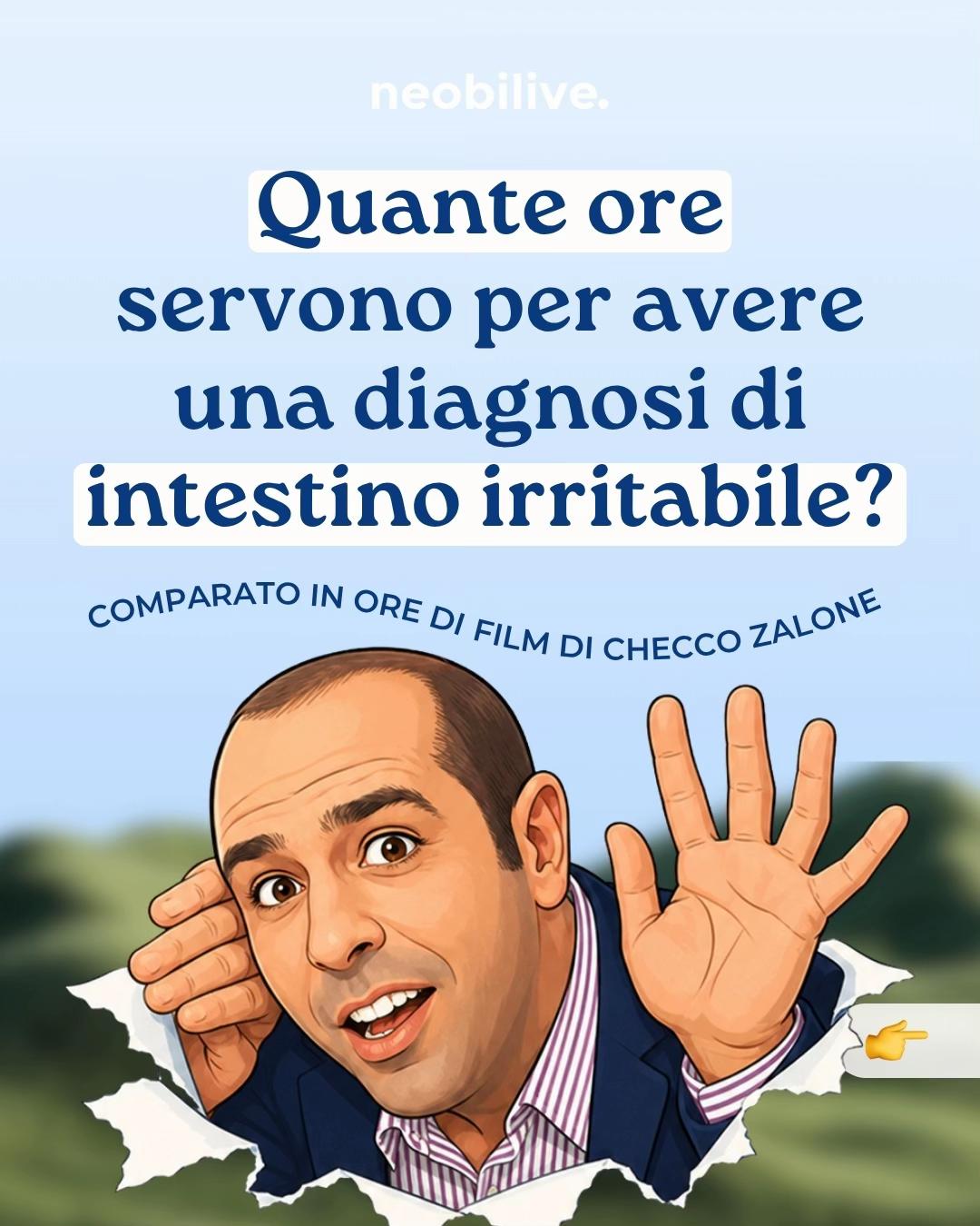 @Neobilive Probiotici 💩