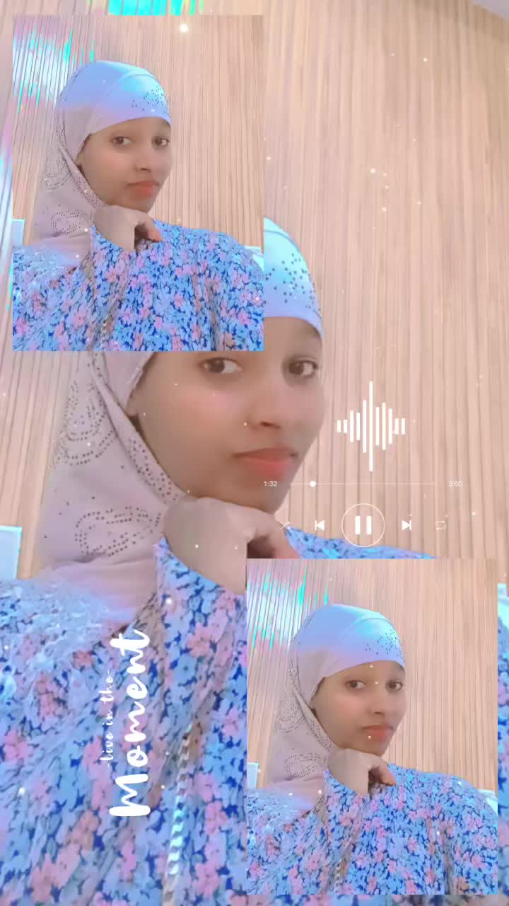 @siyami