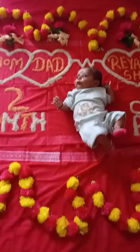 @RAJ RAUSHAN