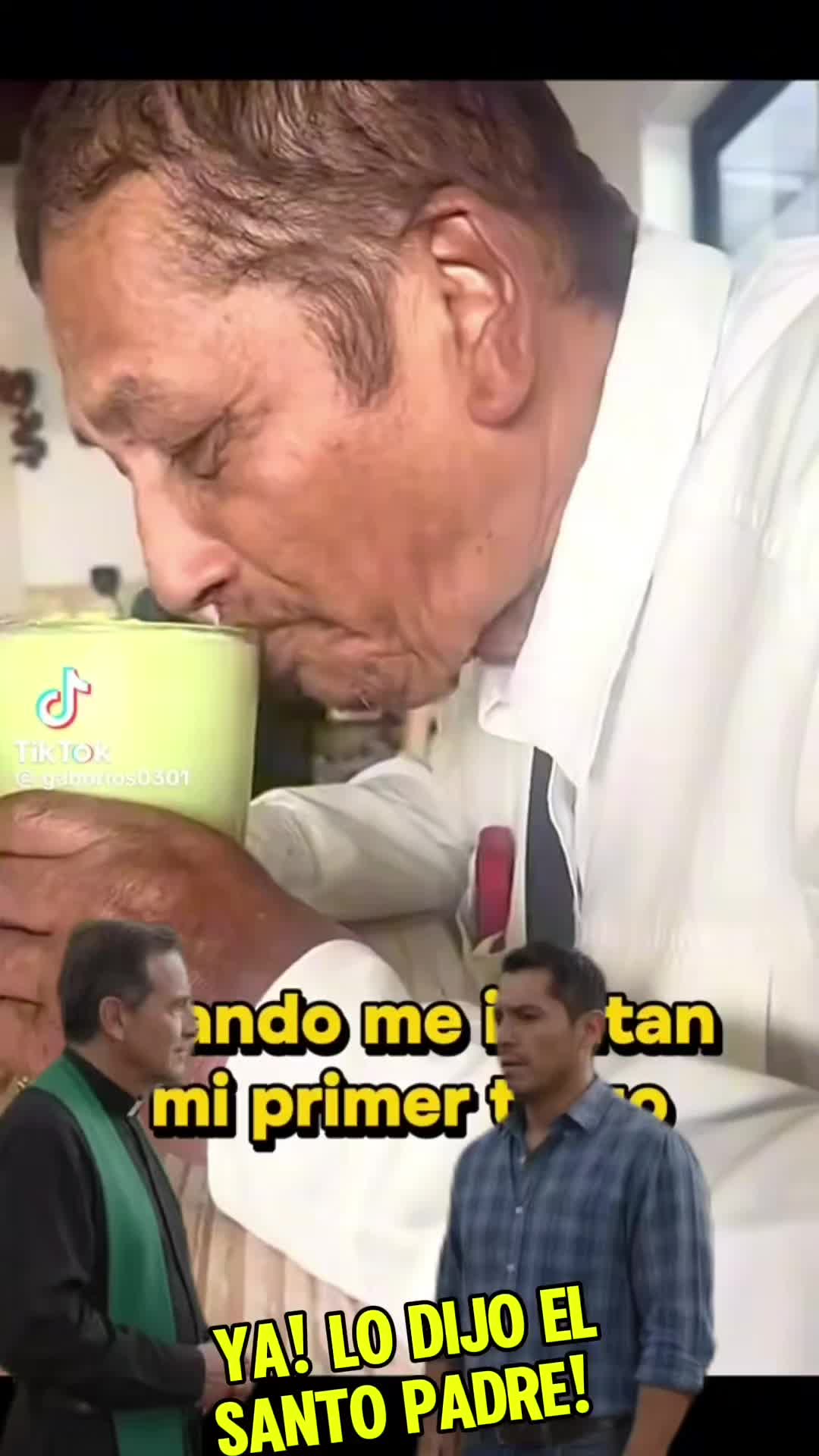 @𝐶𝐻𝐼𝑀𝐴𝐷𝑂𝑅