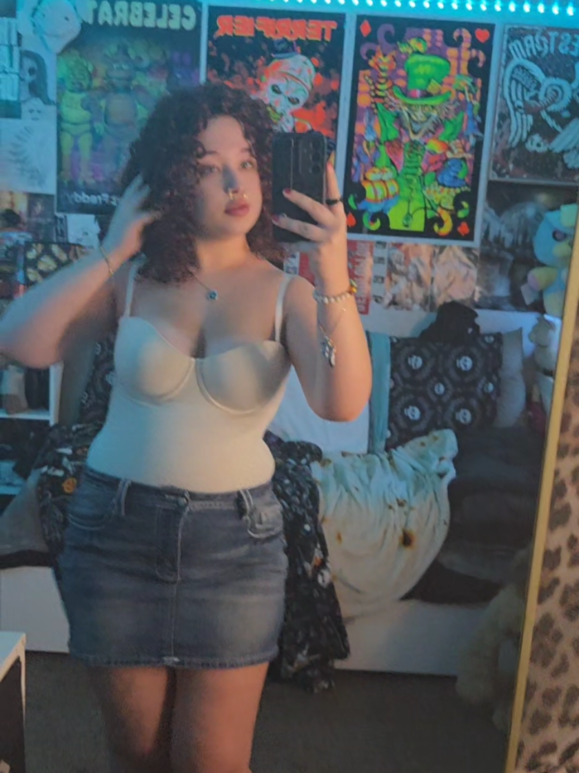 @⋆˚.⋆.𝓗♡︎.˚.⭑