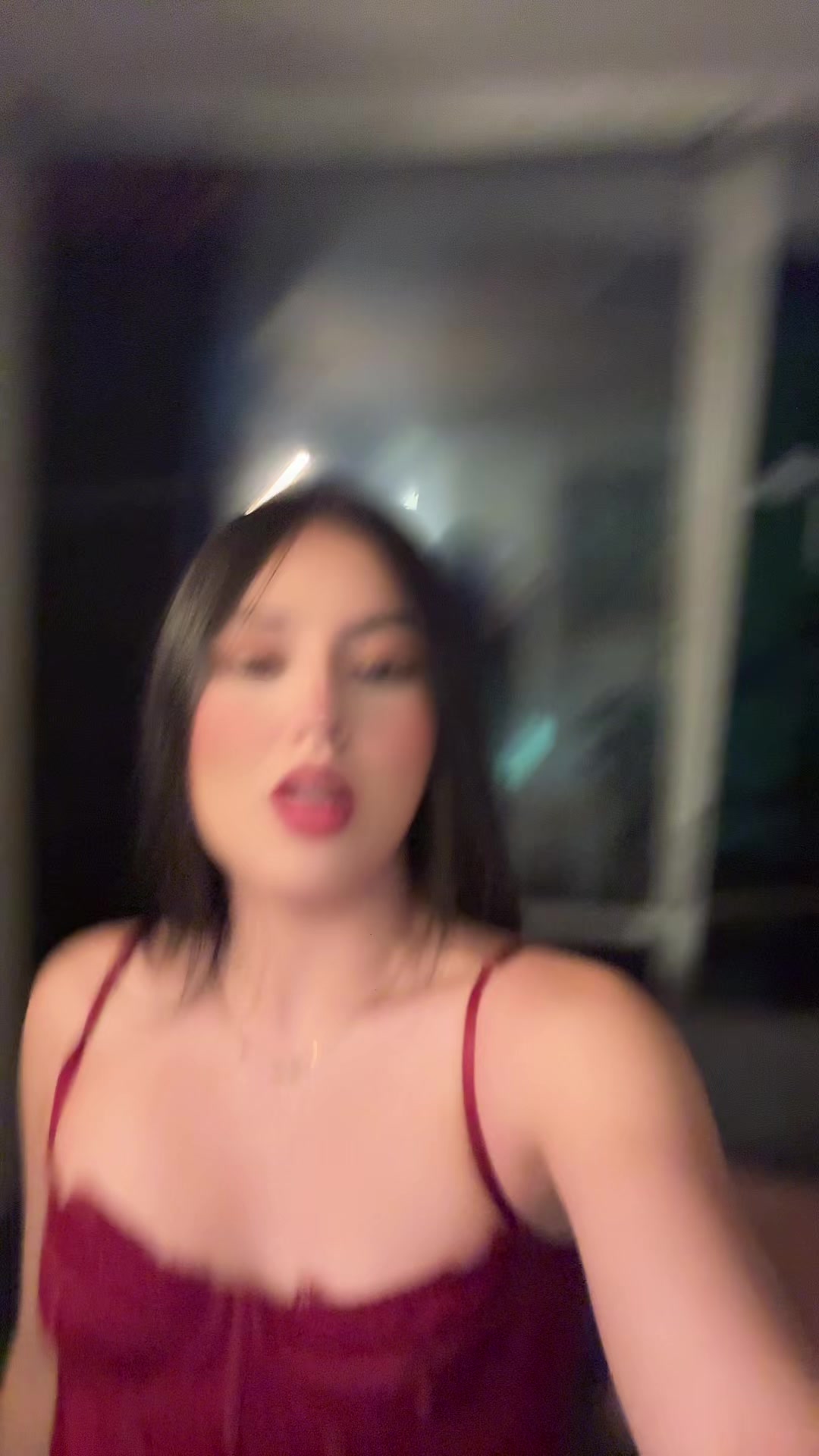 @Sof&iacute;a Correa