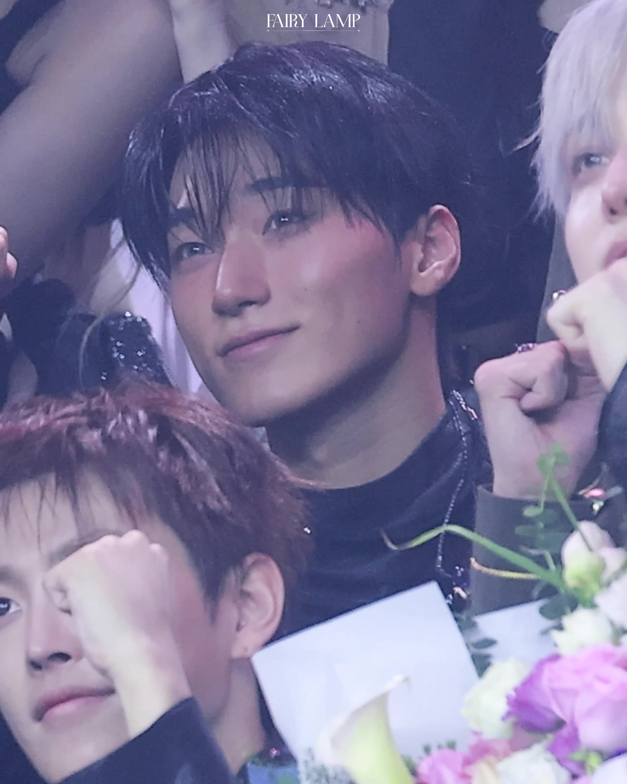 @Buddy_Atiny