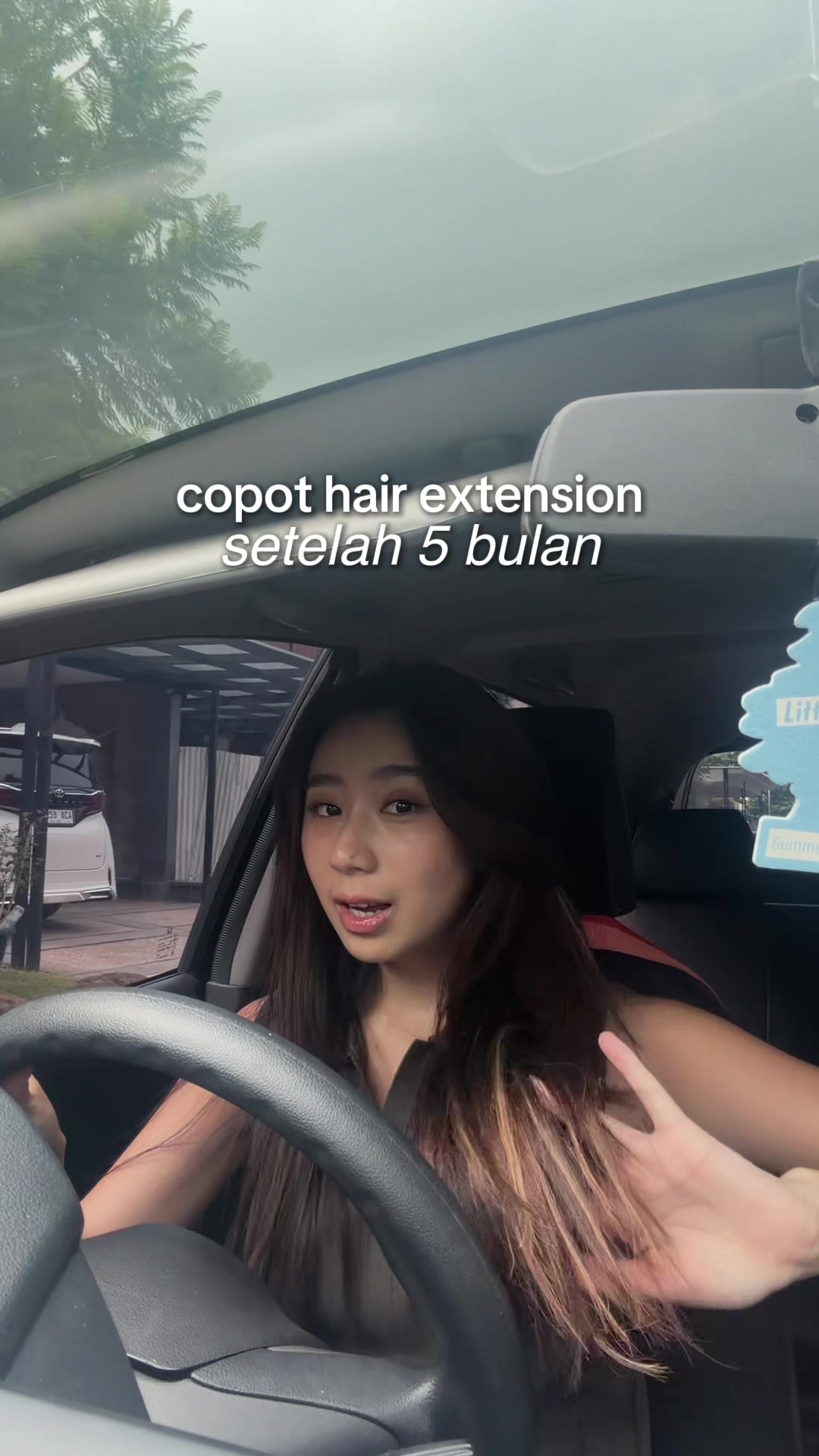 @jax