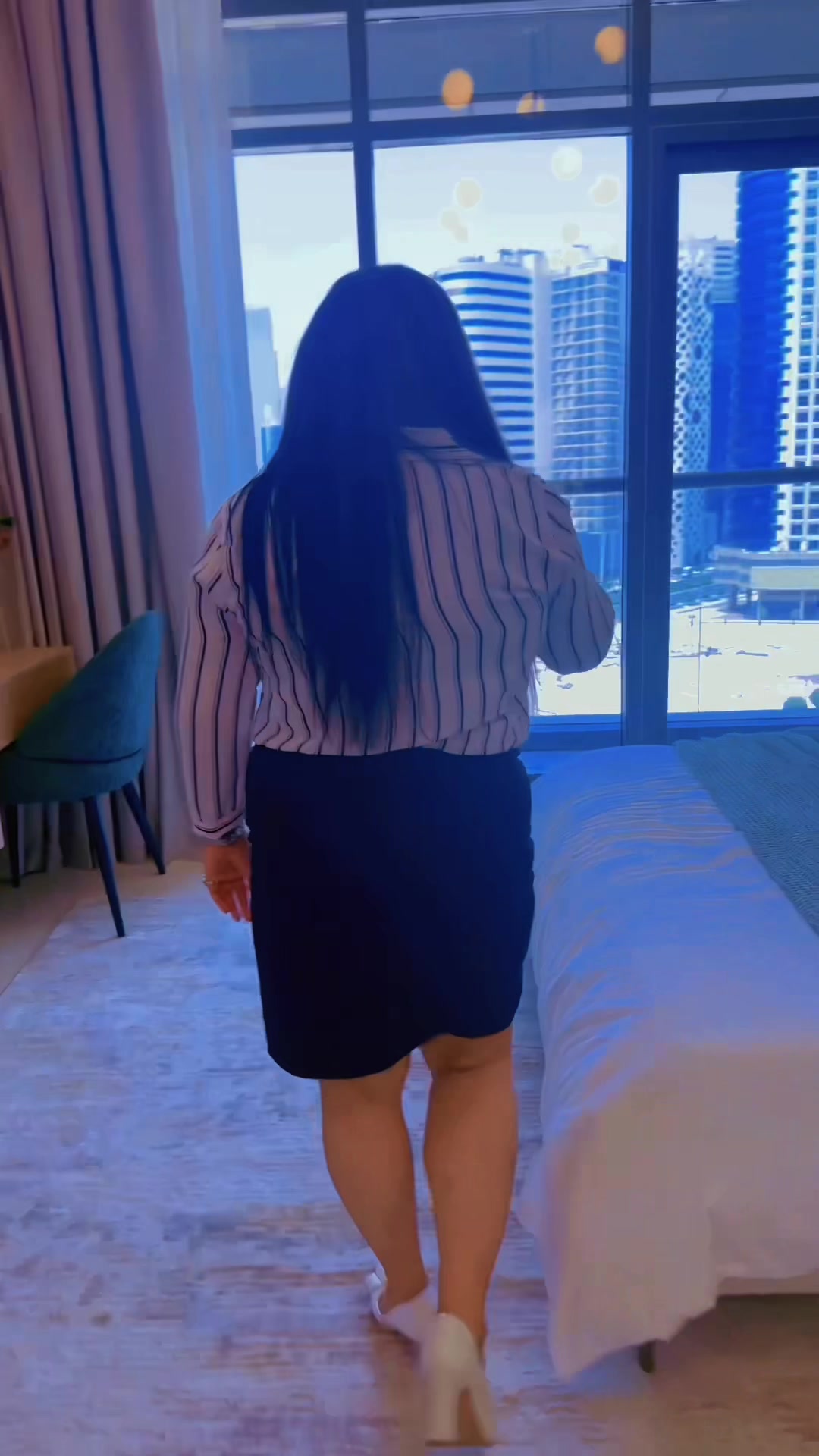 @🇮🇳𝓟𝓸𝓸𝓳𝓪𝓲𝓫𝓪𝓭𝓪𝓽🇦🇪