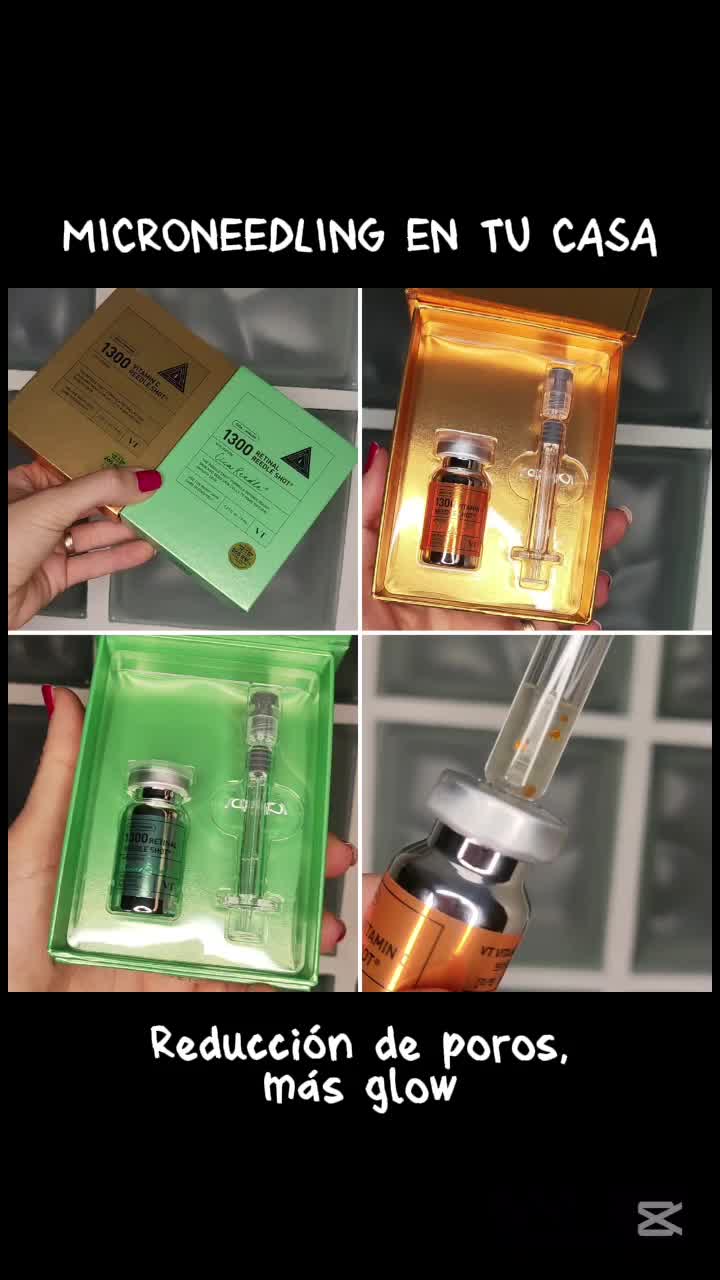 @lavillademispotis