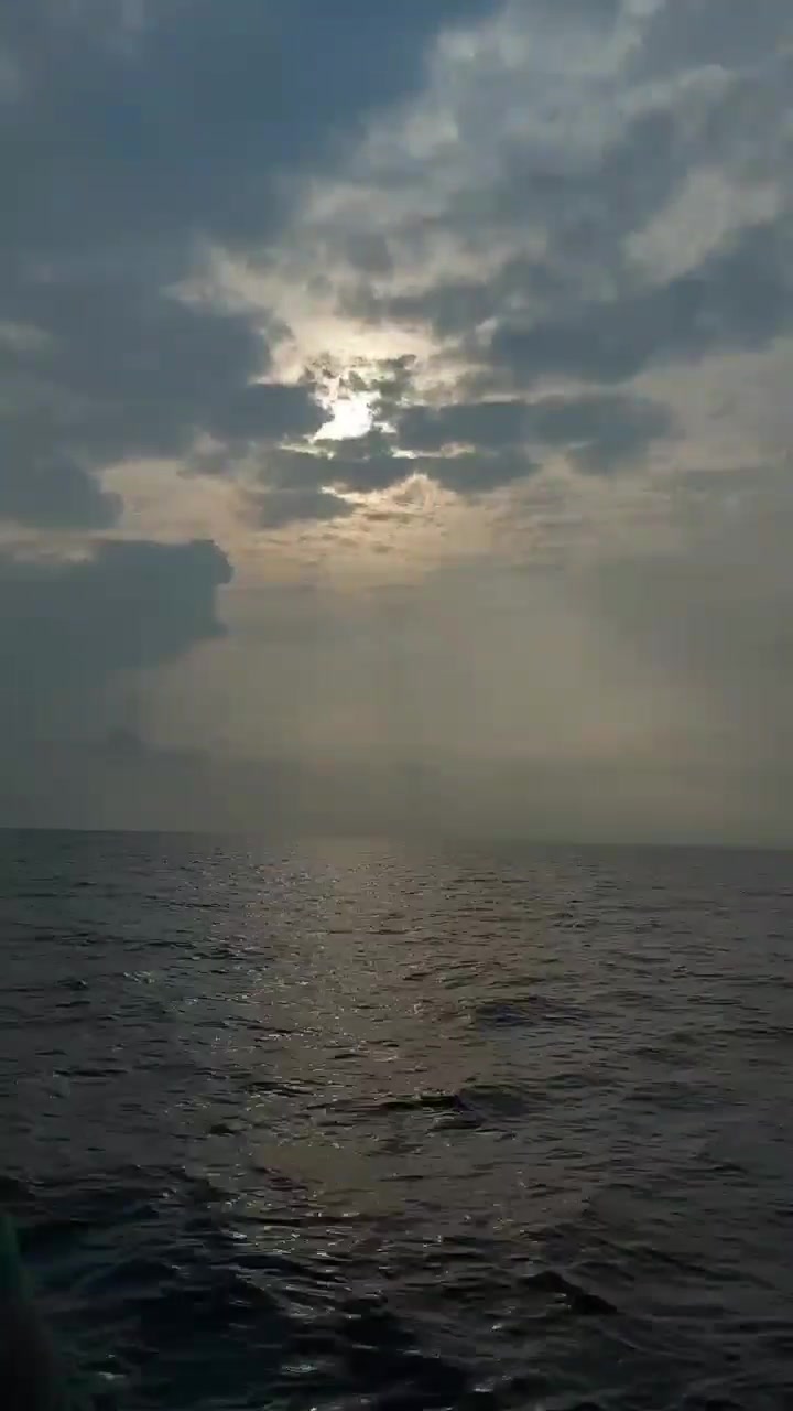 @Vittorio